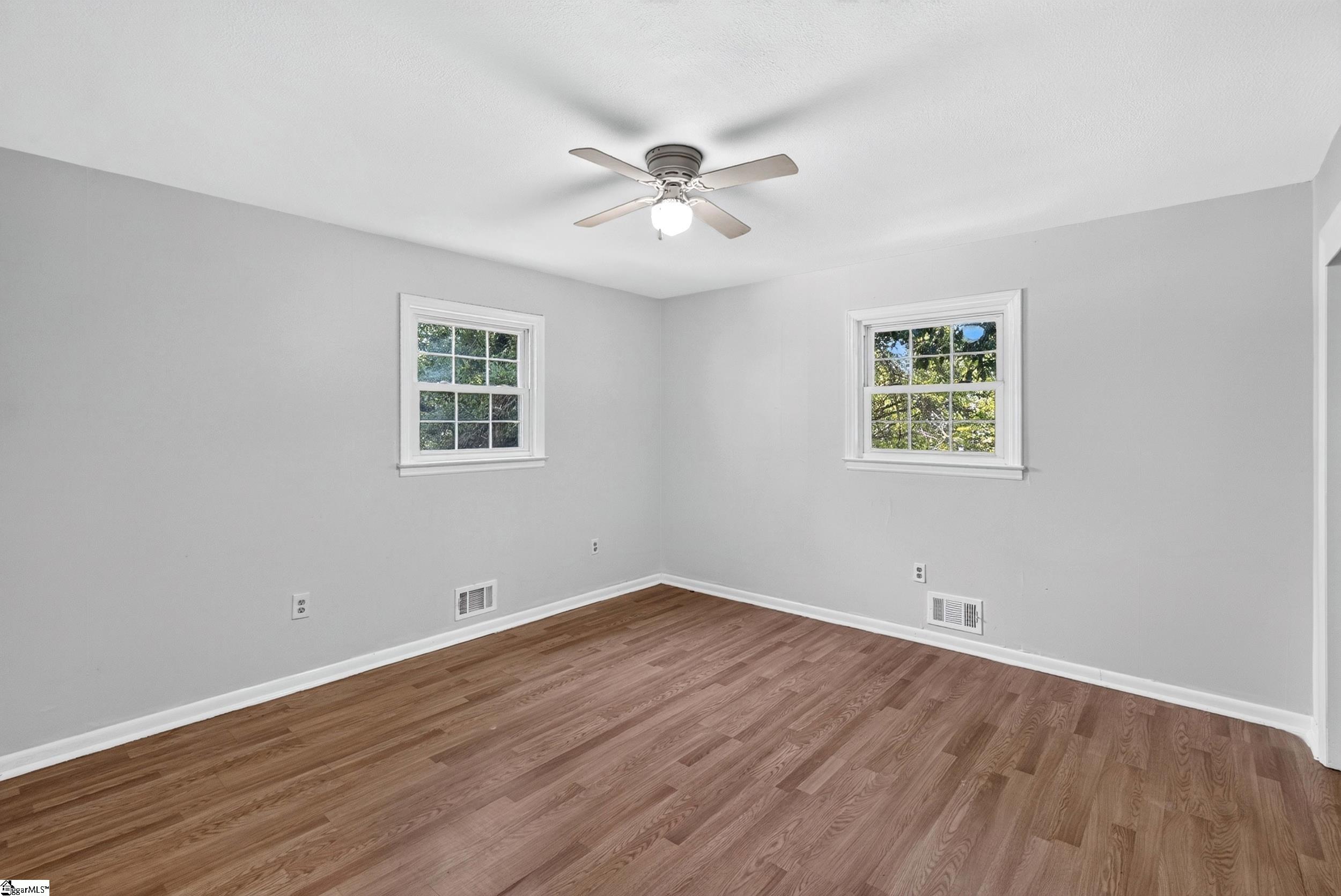 151 Woodhaven Drive Property Photo 15