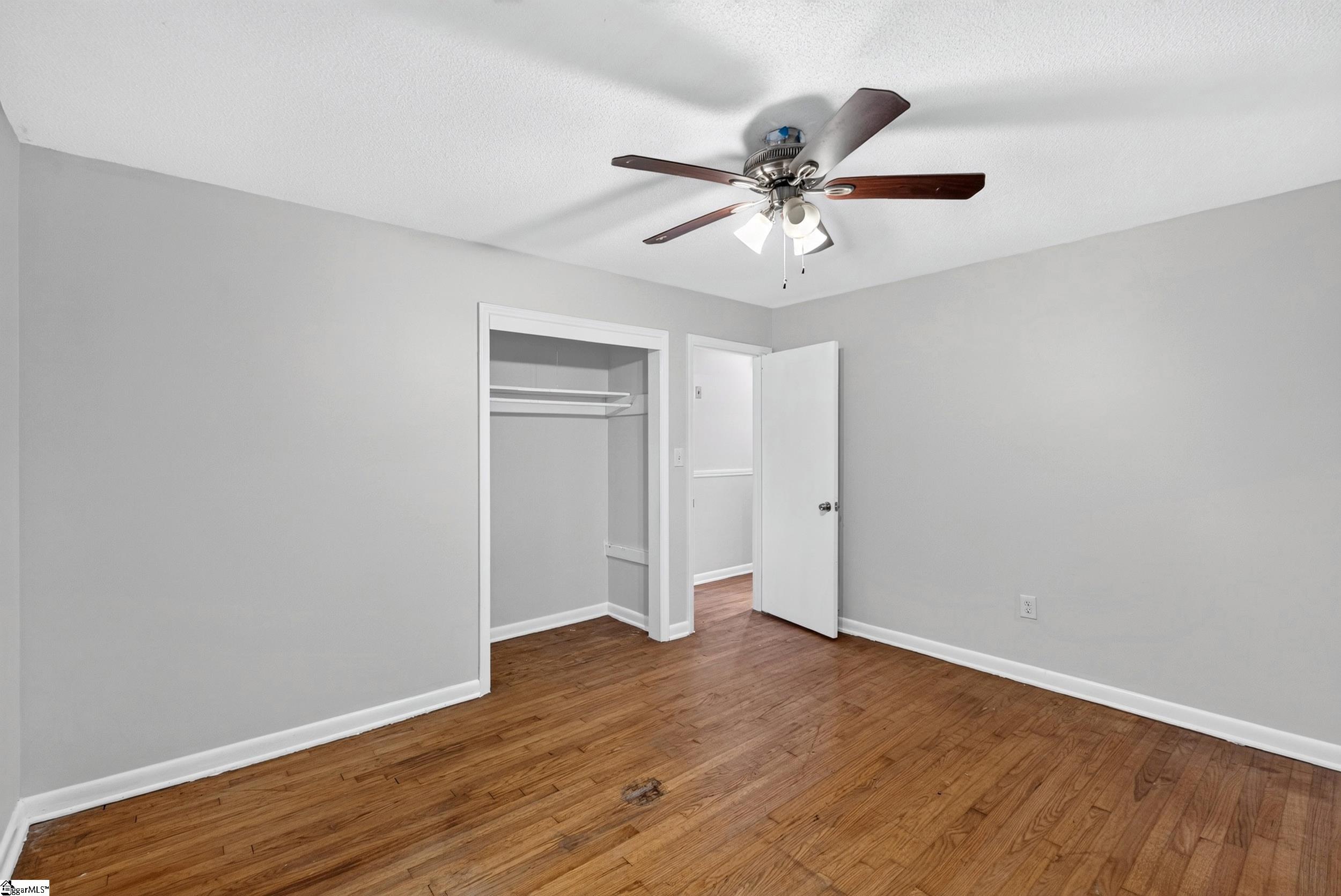 151 Woodhaven Drive Property Photo 16