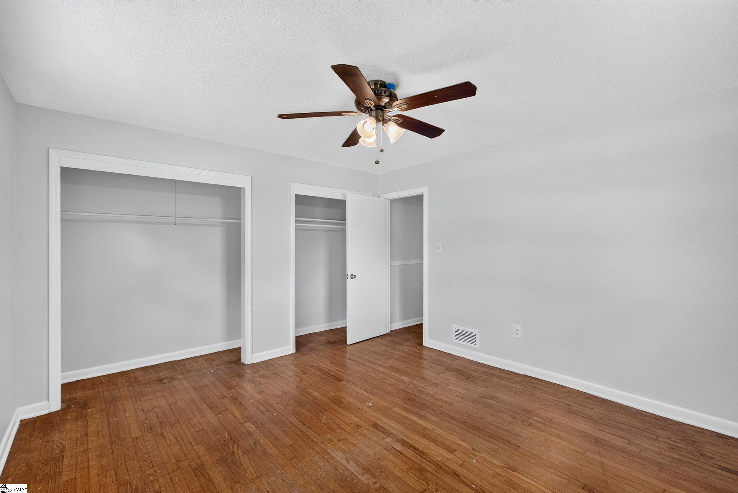 151 Woodhaven Drive Property Photo 18