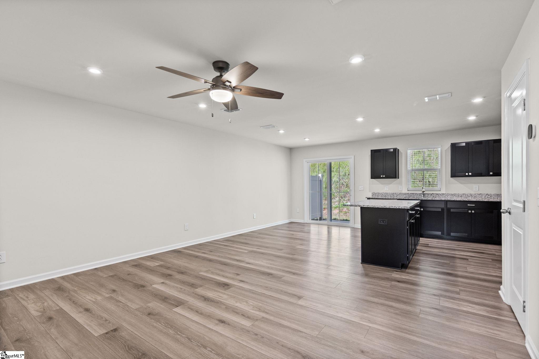 177 Sarnesfield Way Property Photo 7