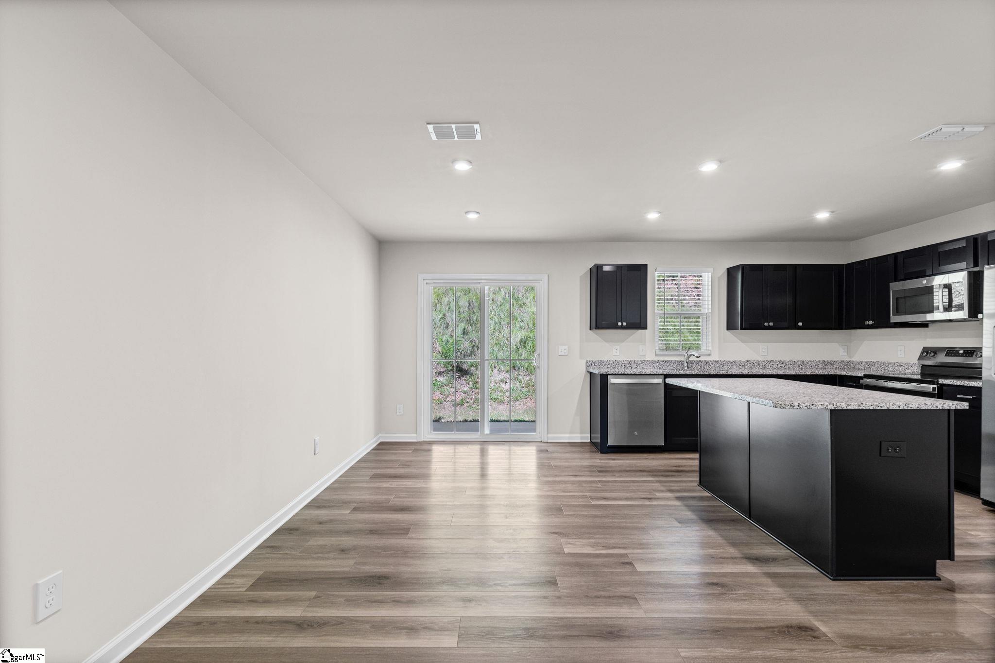 177 Sarnesfield Way Property Photo 15