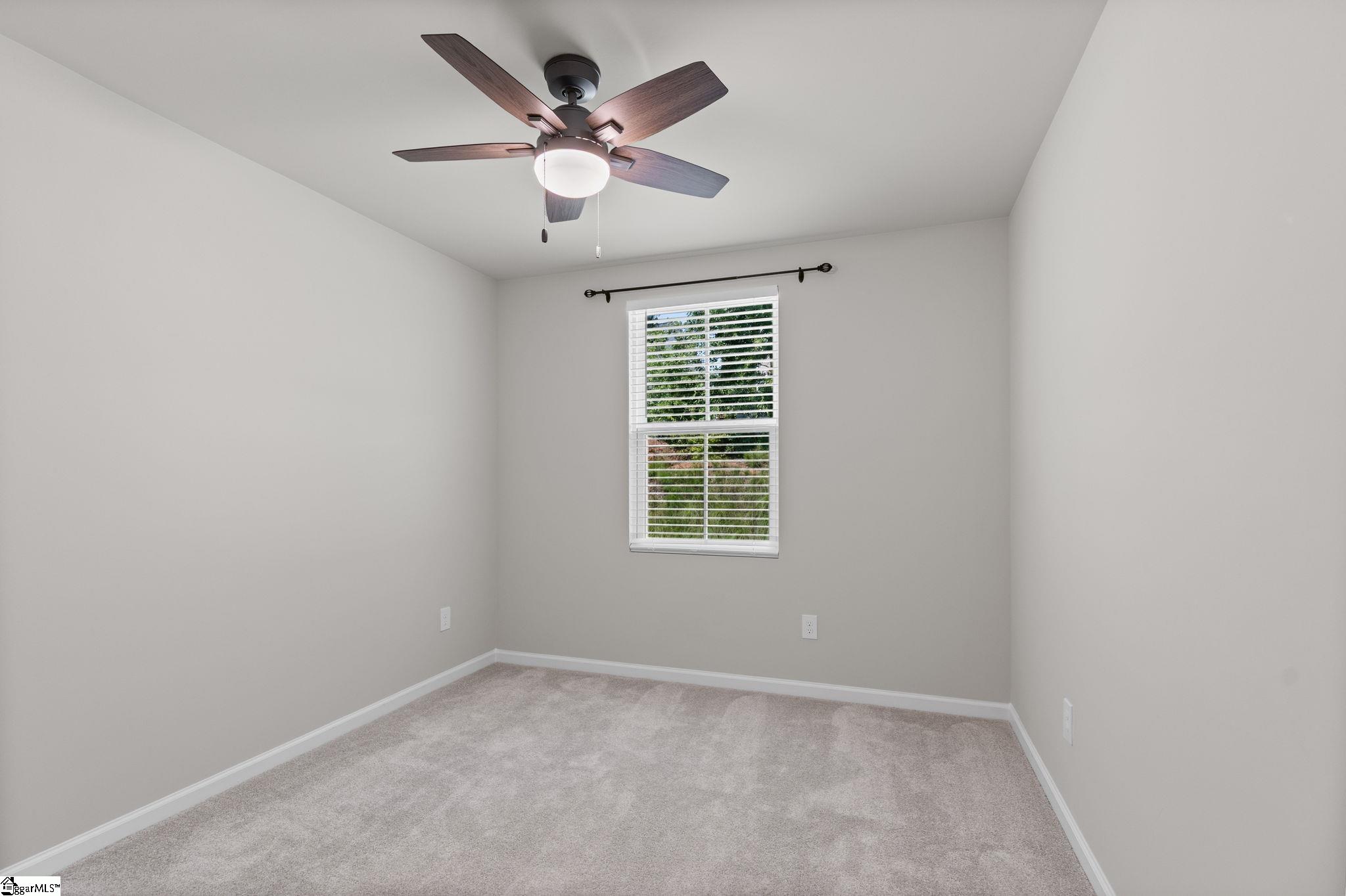 177 Sarnesfield Way Property Photo 19