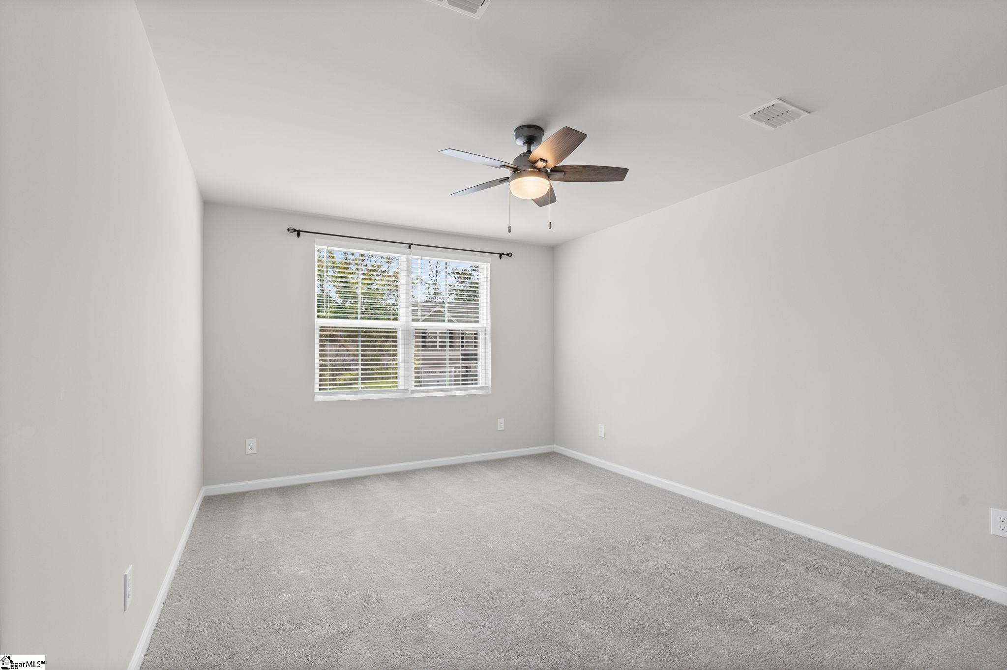 177 Sarnesfield Way Property Photo 25
