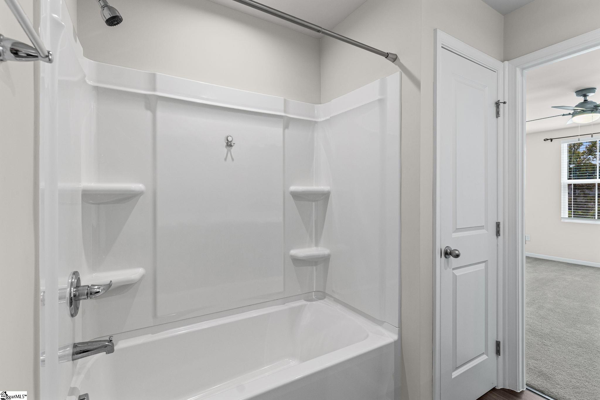 177 Sarnesfield Way Property Photo 31