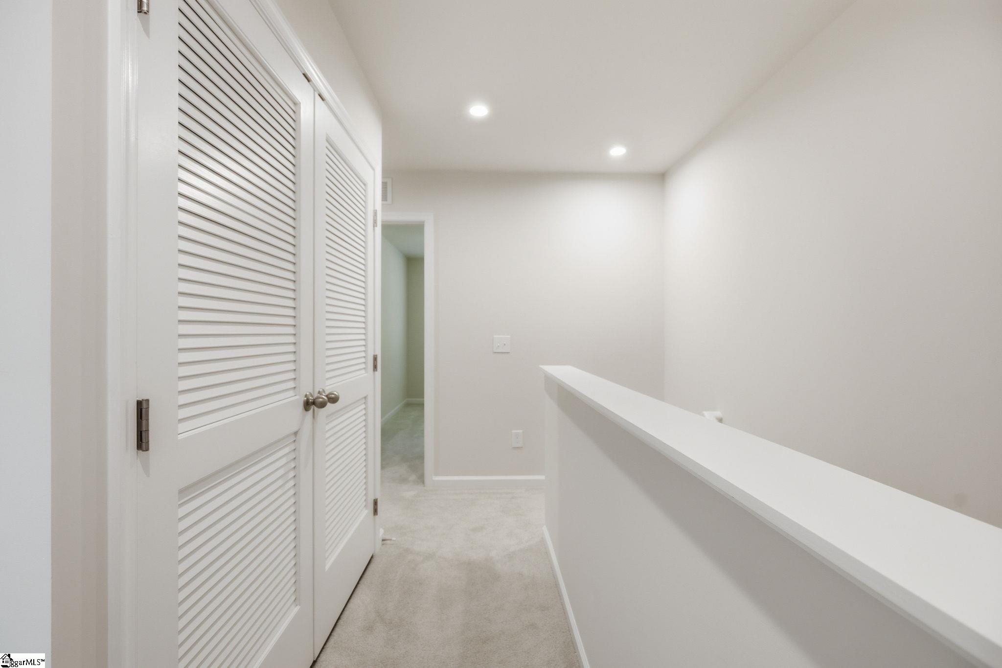 177 Sarnesfield Way Property Photo 33