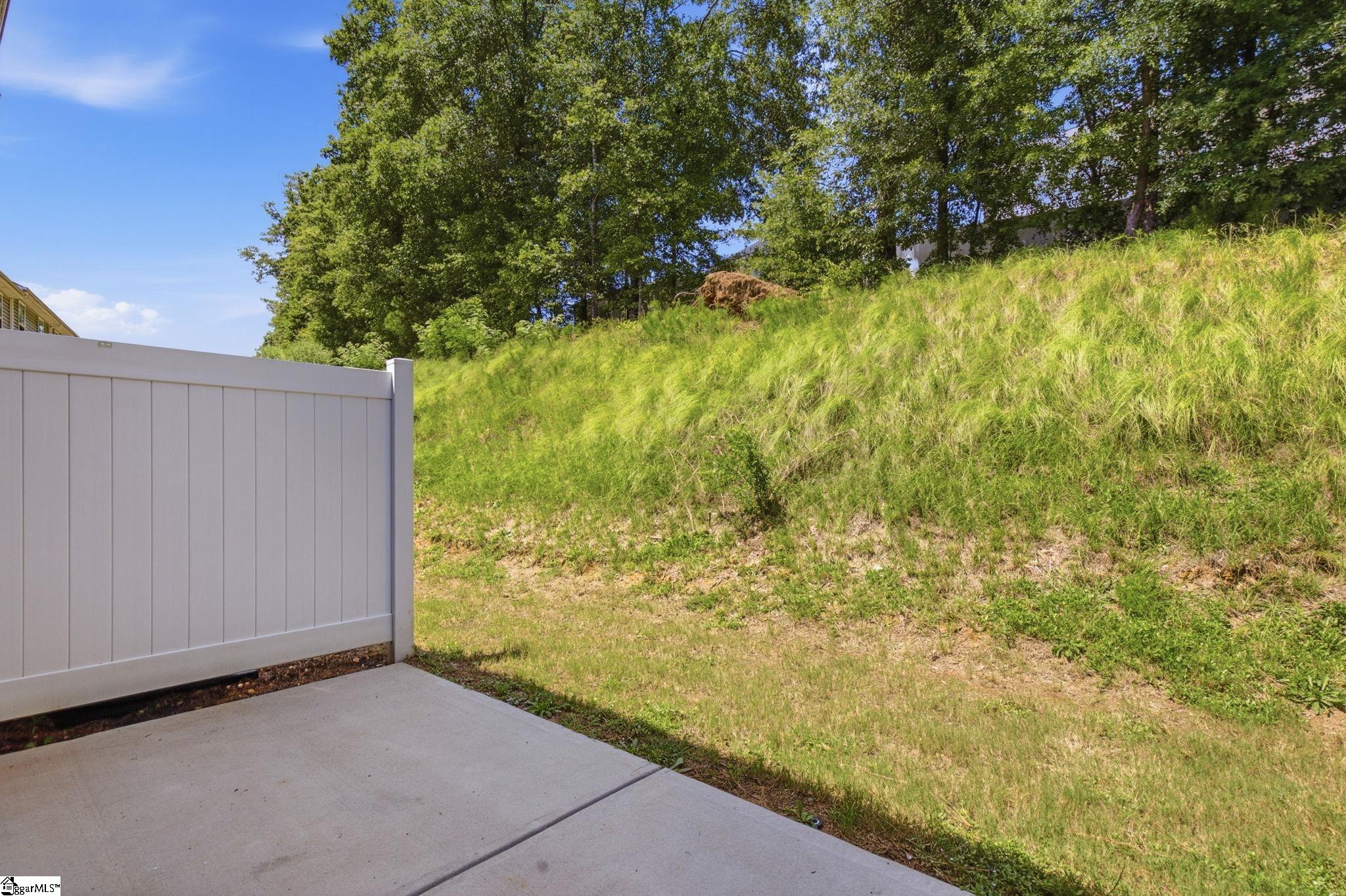 177 Sarnesfield Way Property Photo 37