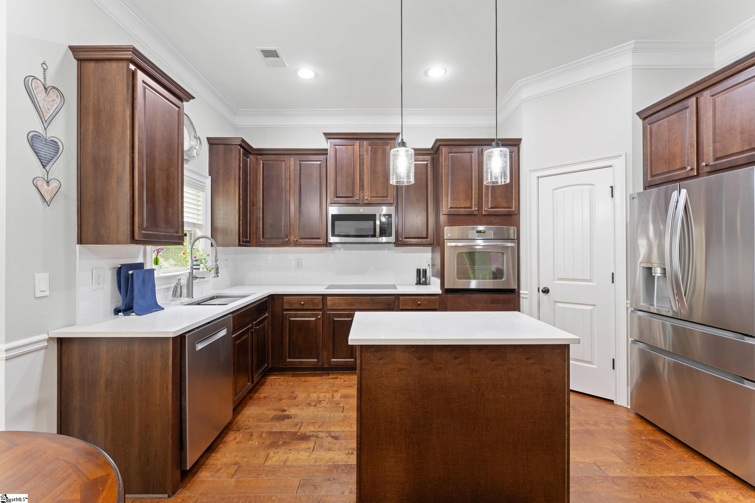 227 Wando Way Property Photo 11