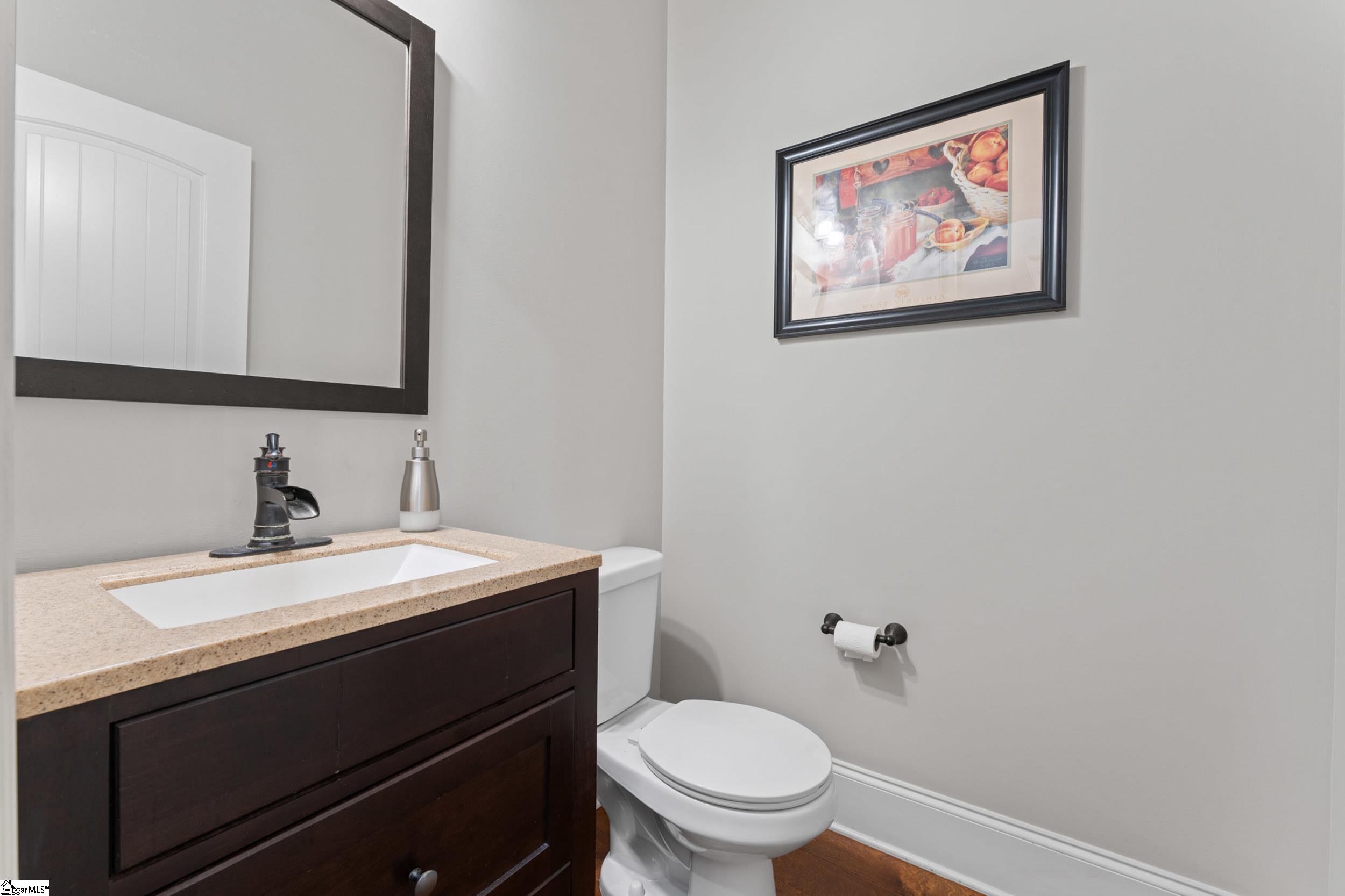 227 Wando Way Property Photo 14