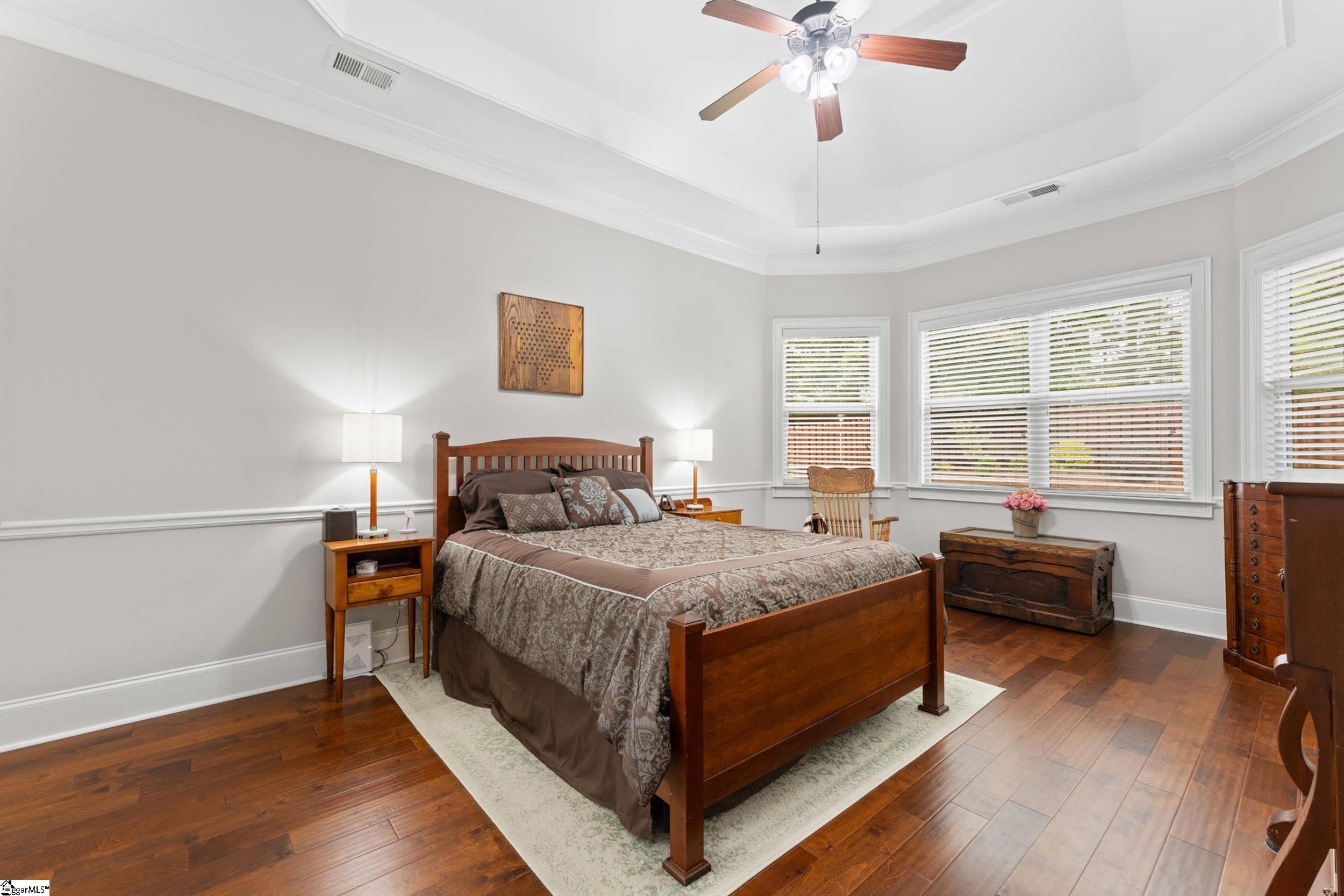 227 Wando Way Property Photo 15