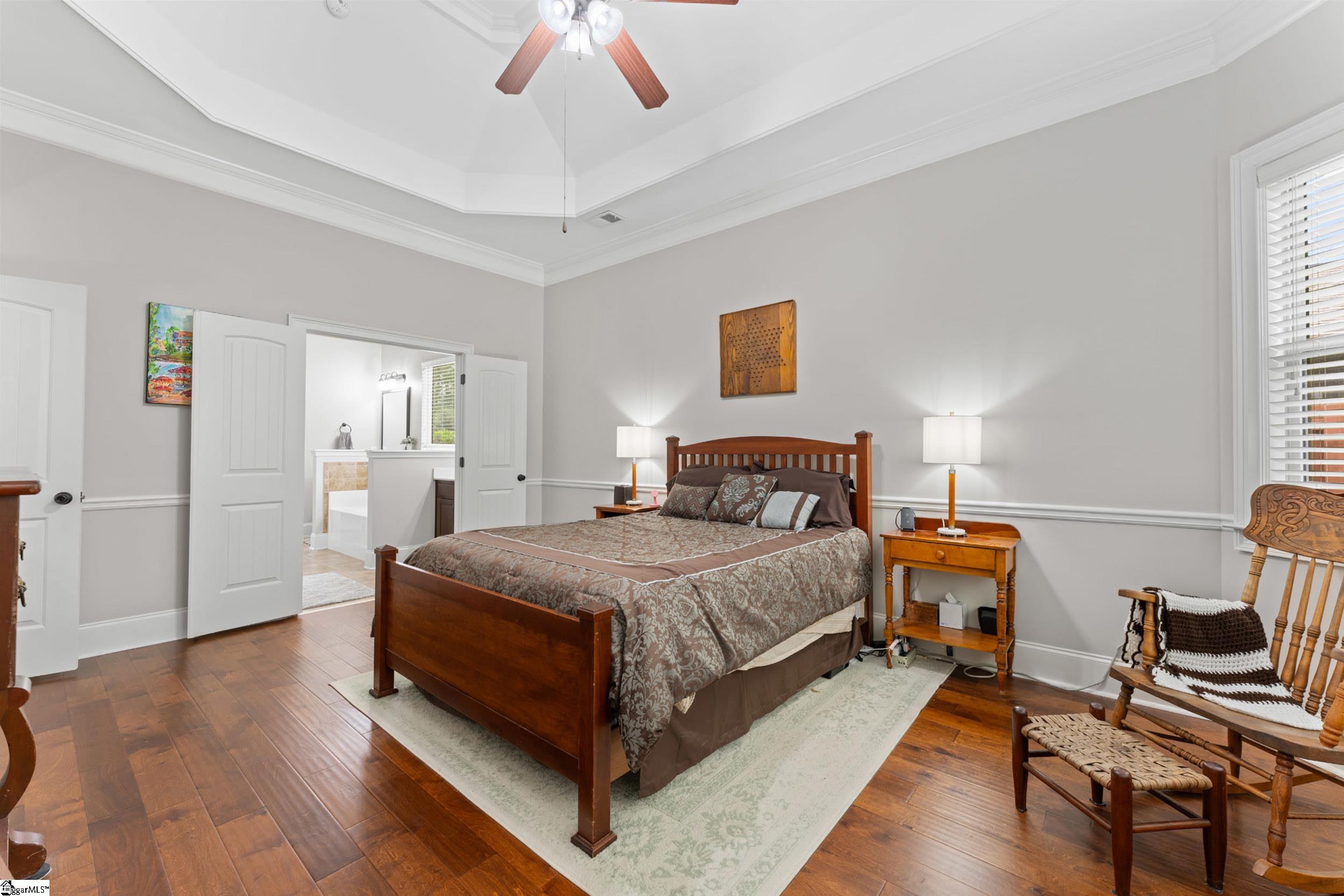 227 Wando Way Property Photo 16