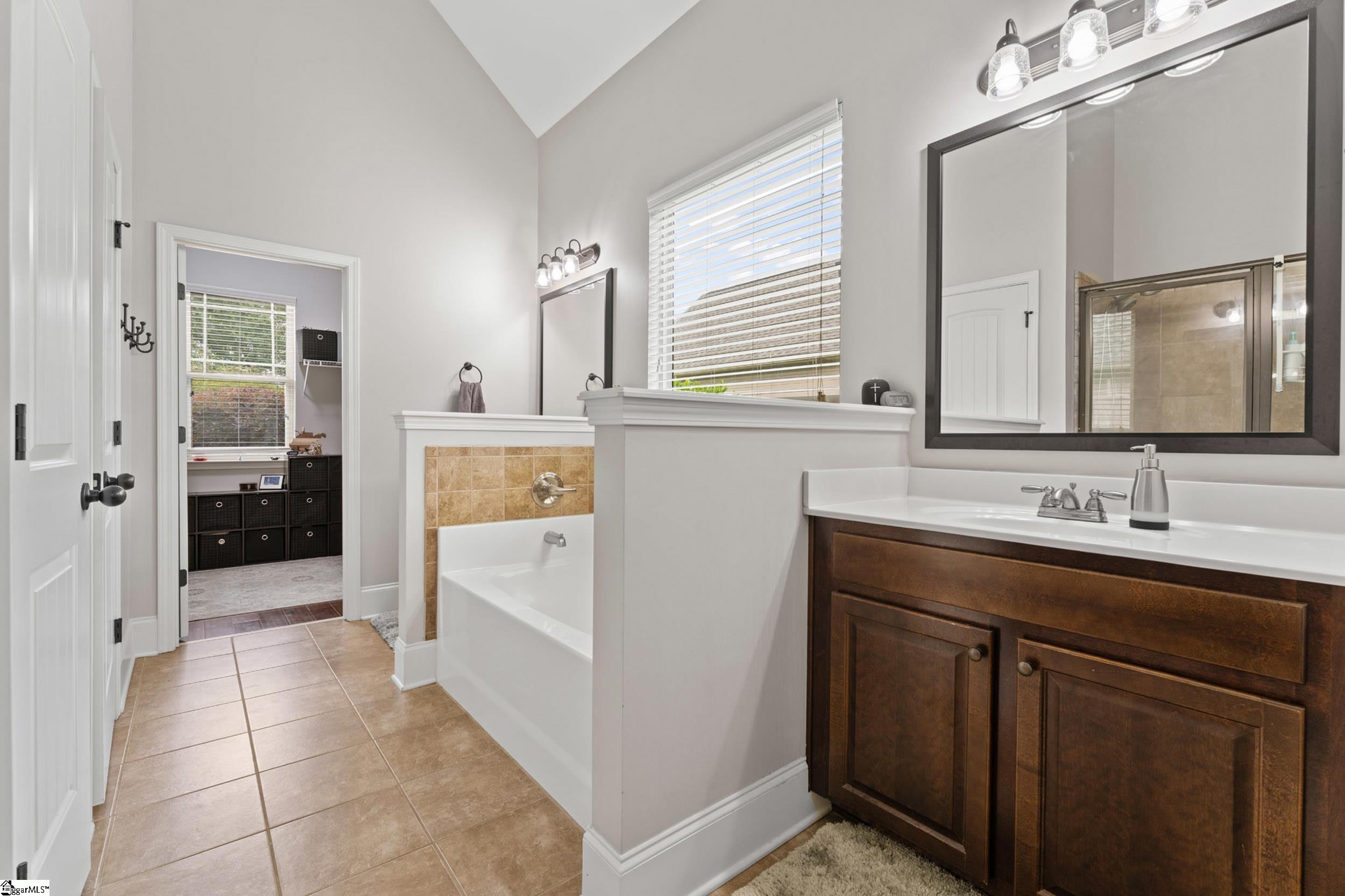 227 Wando Way Property Photo 17