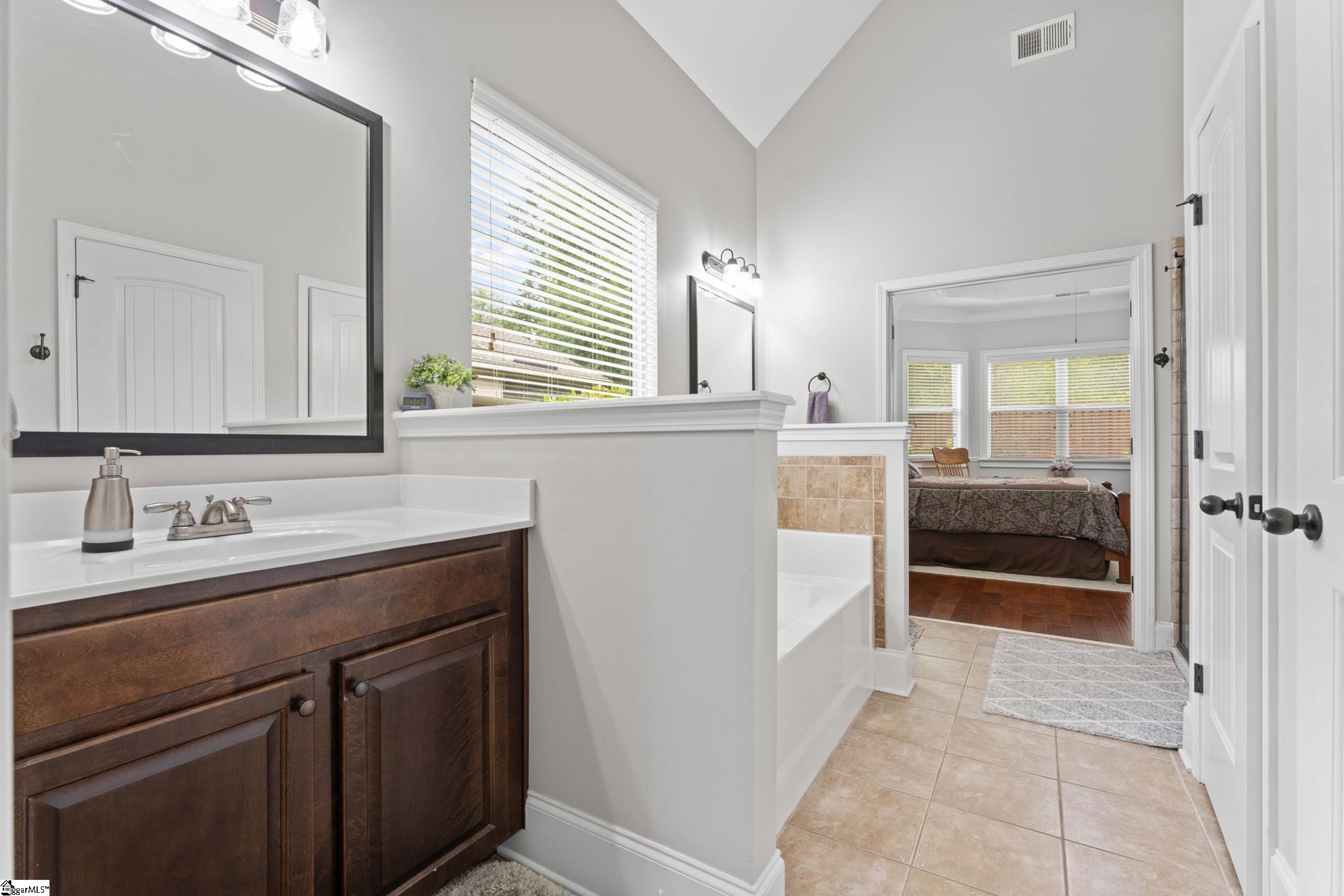 227 Wando Way Property Photo 18