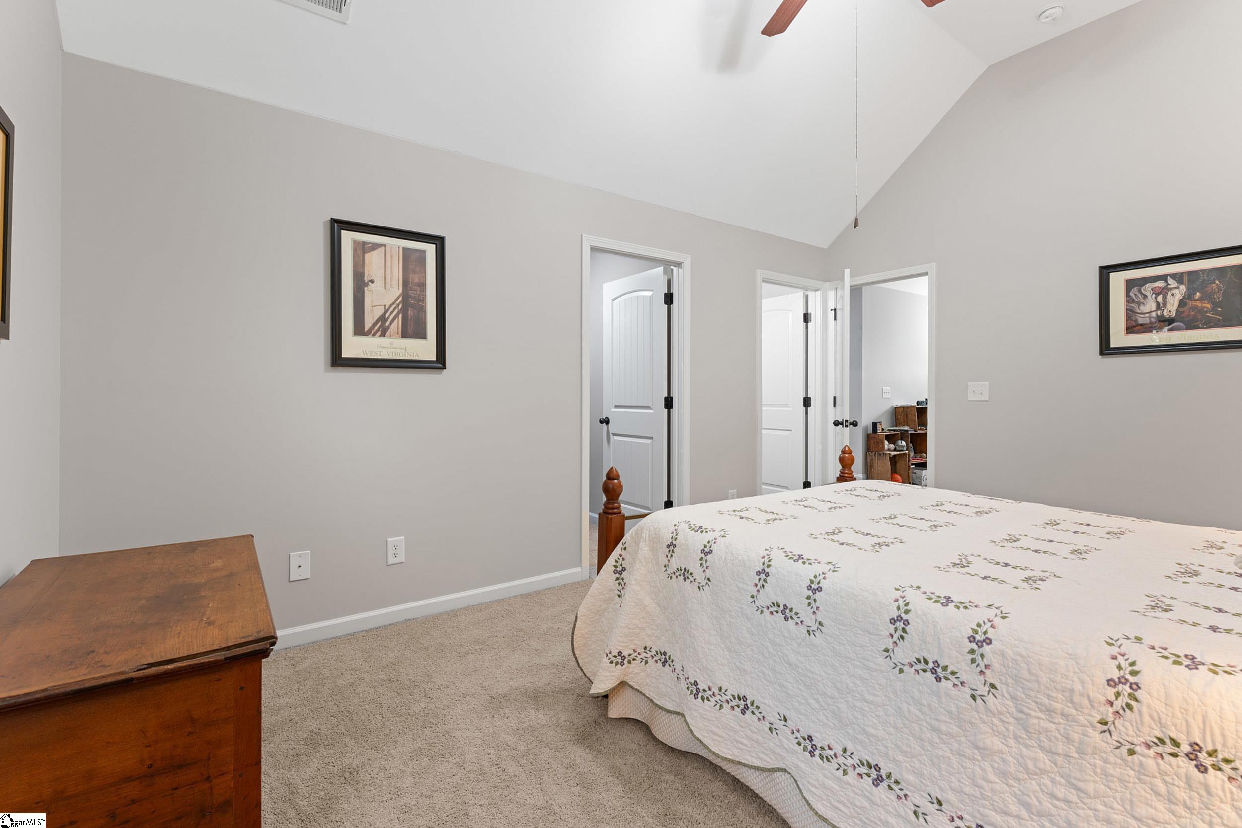 227 Wando Way Property Photo 26