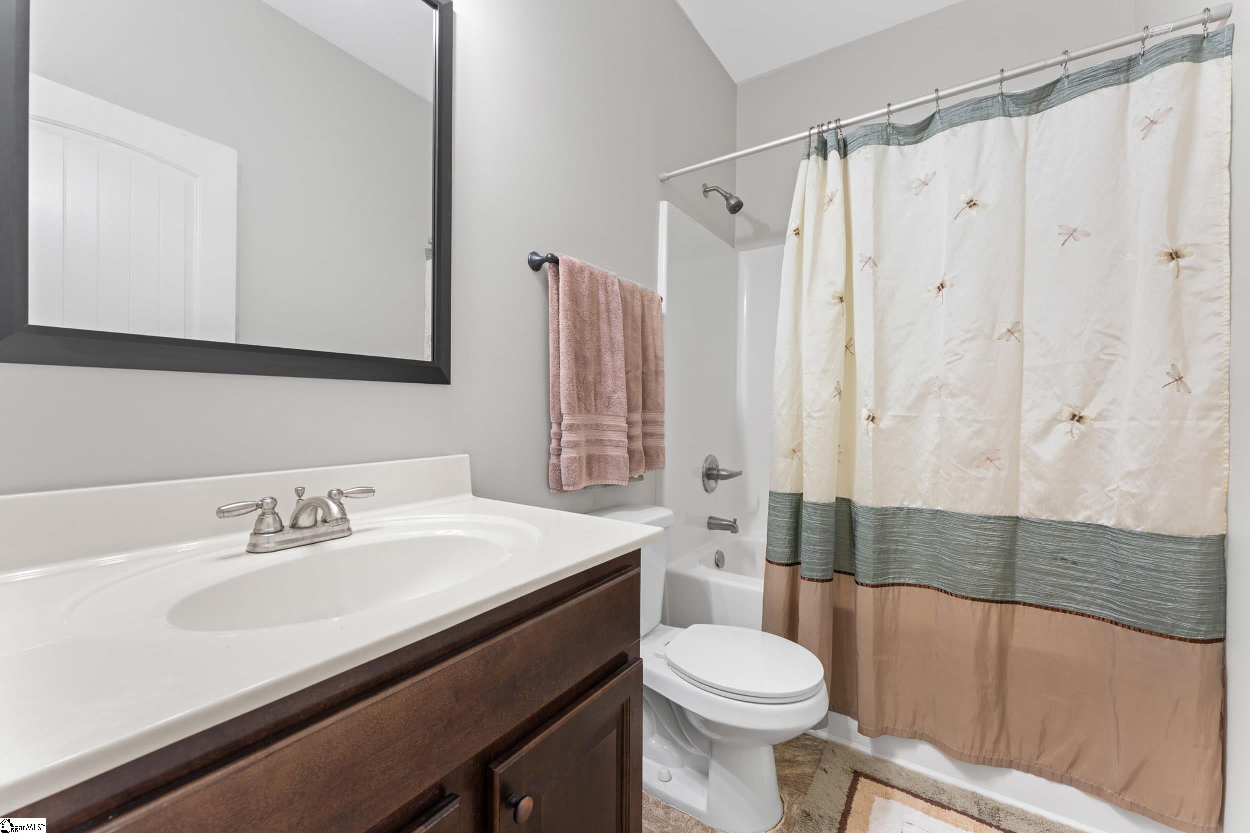 227 Wando Way Property Photo 28