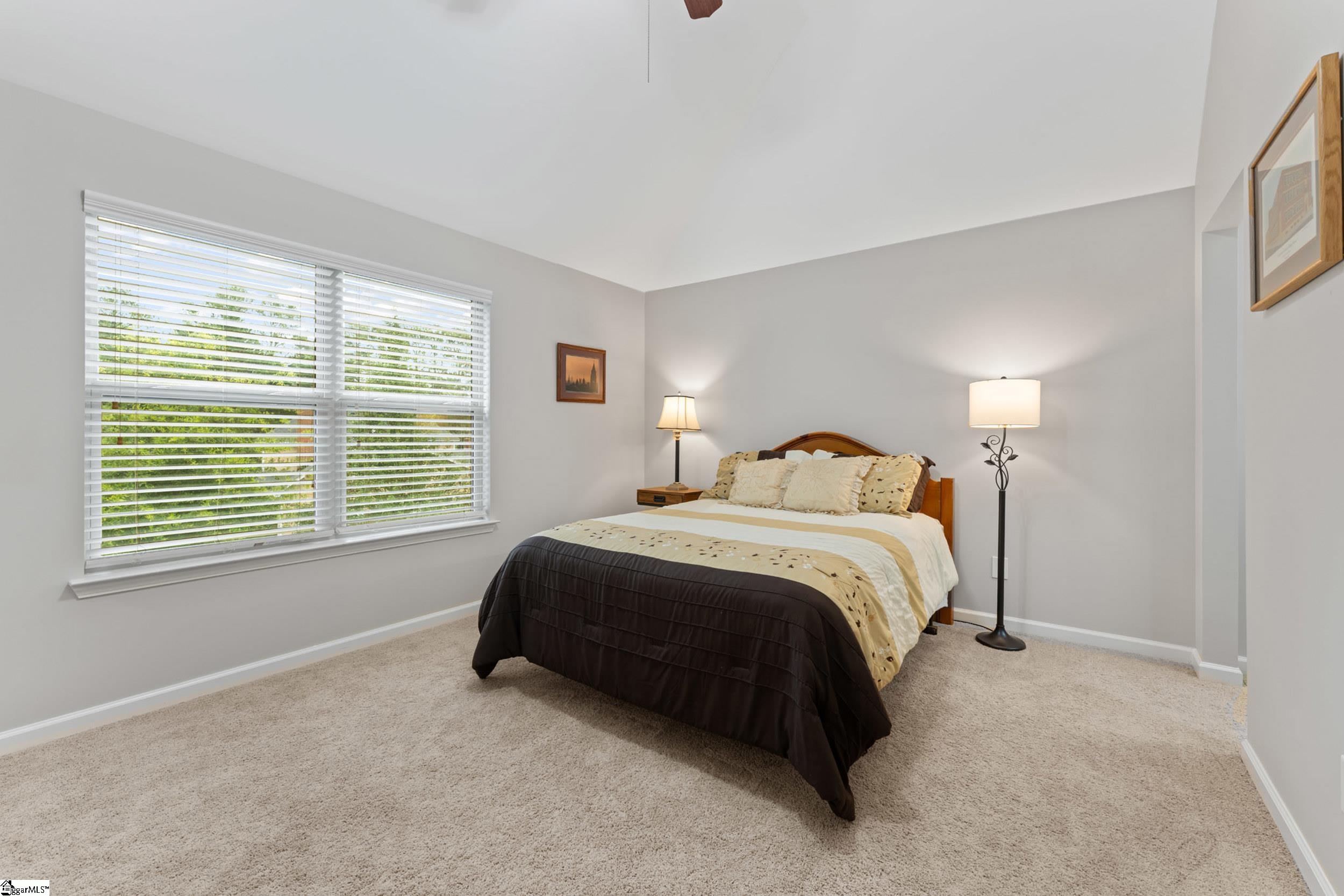 227 Wando Way Property Photo 29