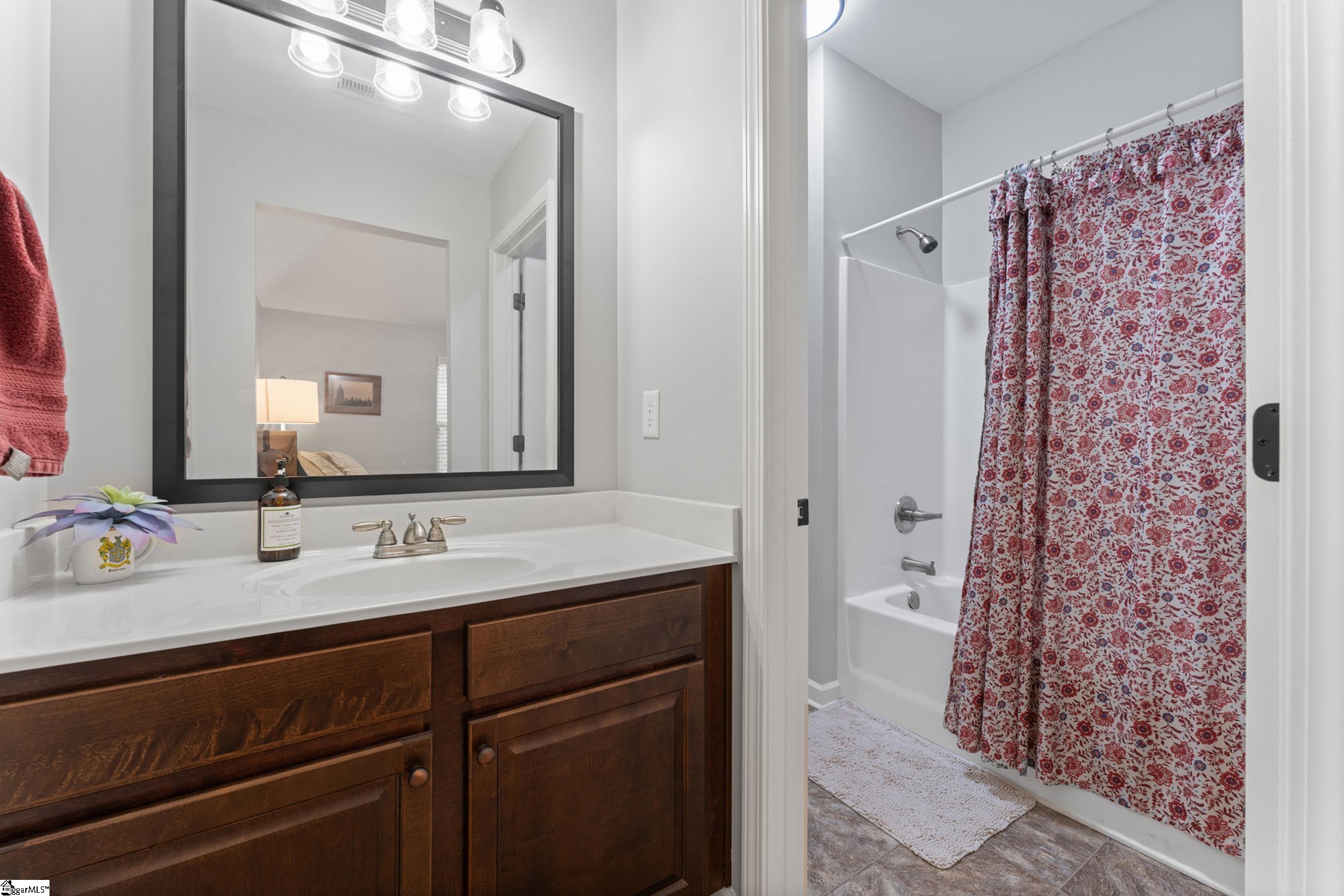 227 Wando Way Property Photo 31
