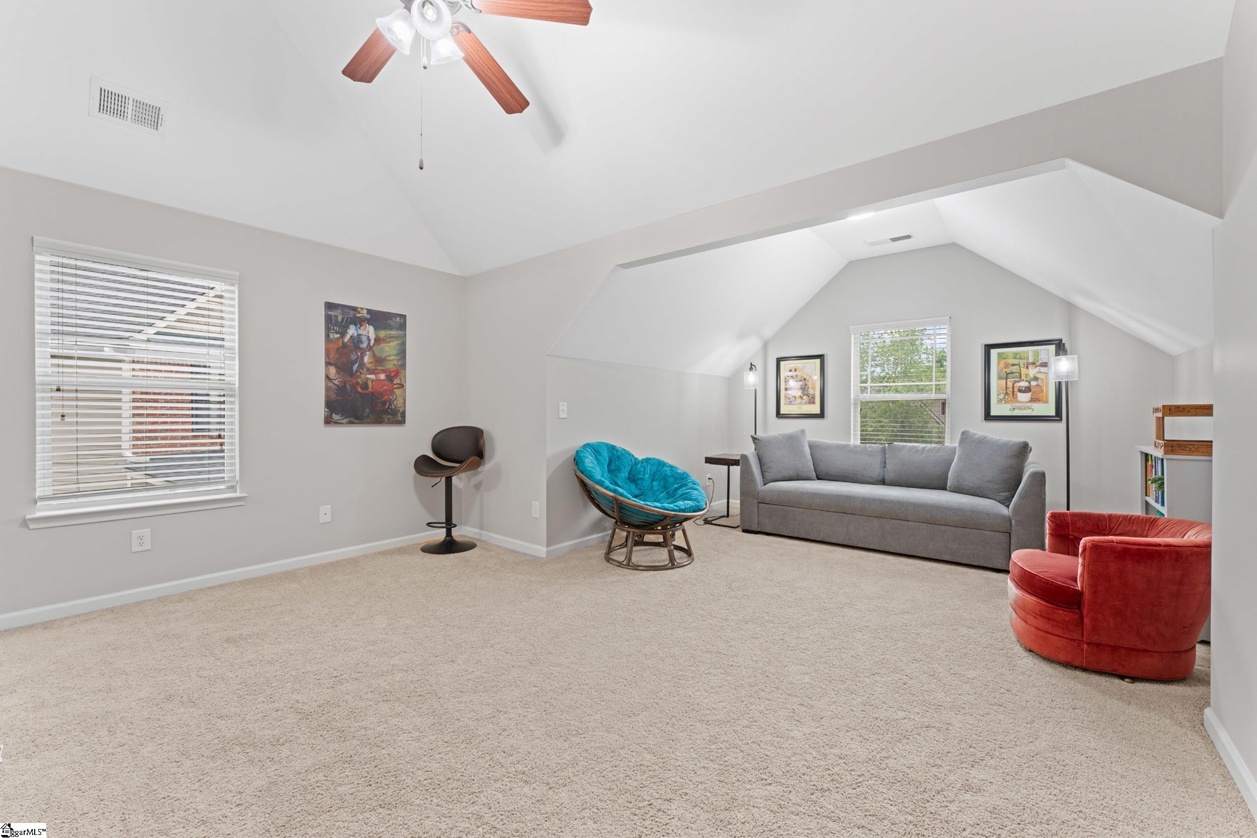227 Wando Way Property Photo 34