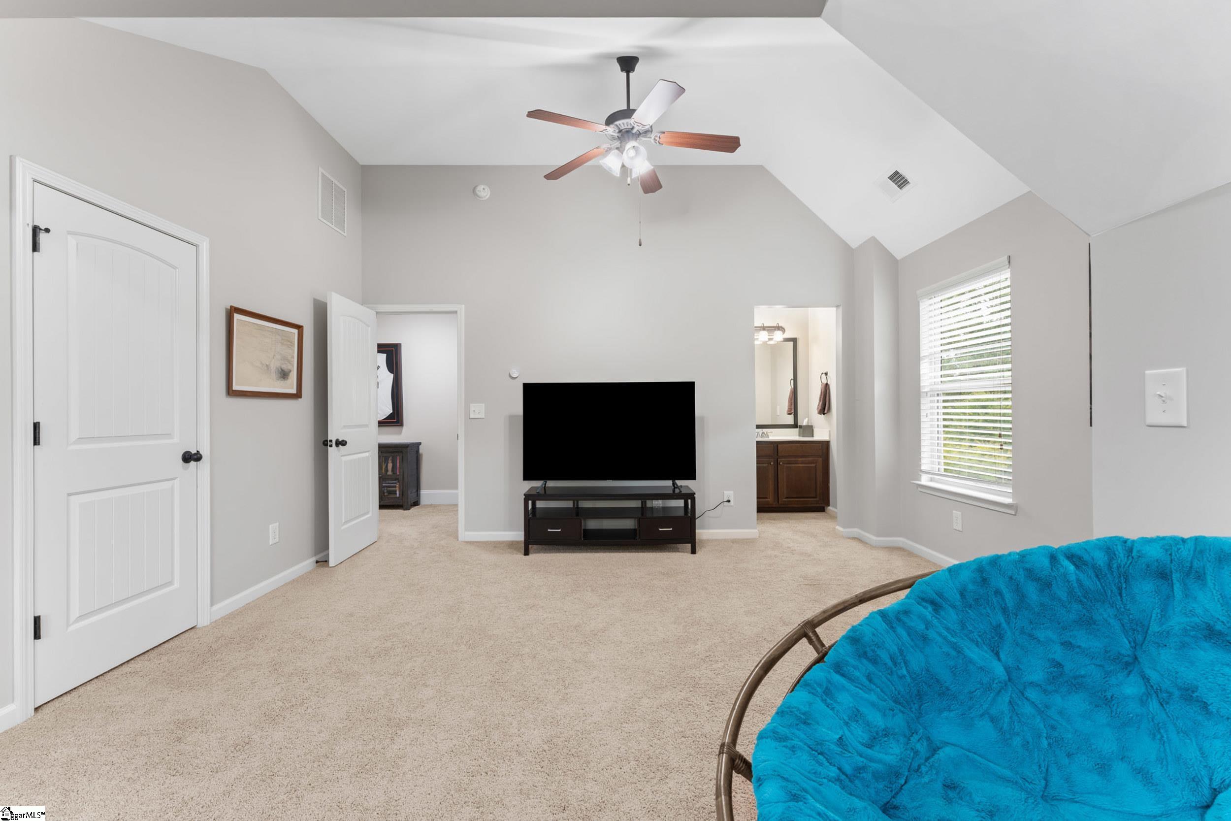 227 Wando Way Property Photo 35