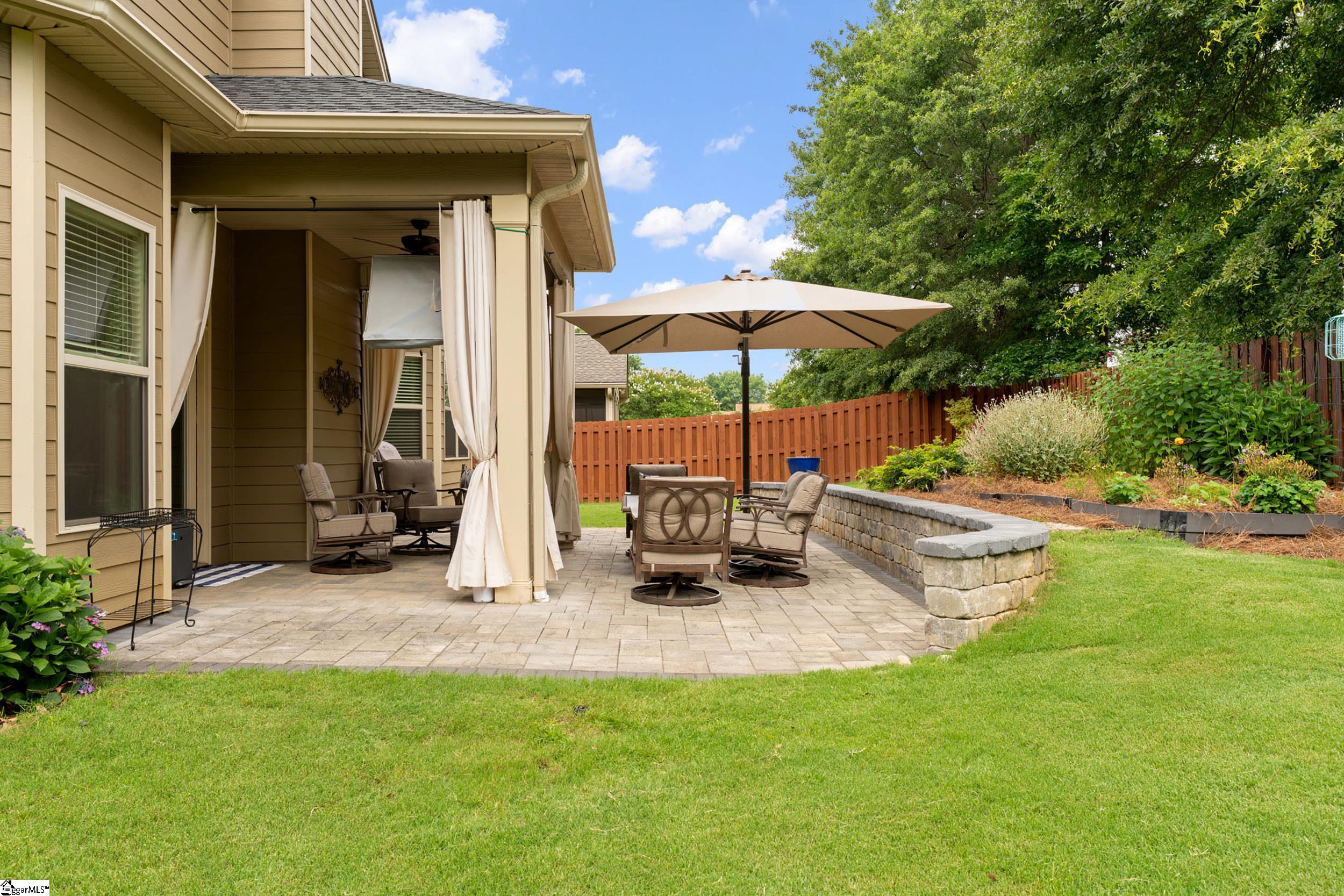 227 Wando Way Property Photo 38