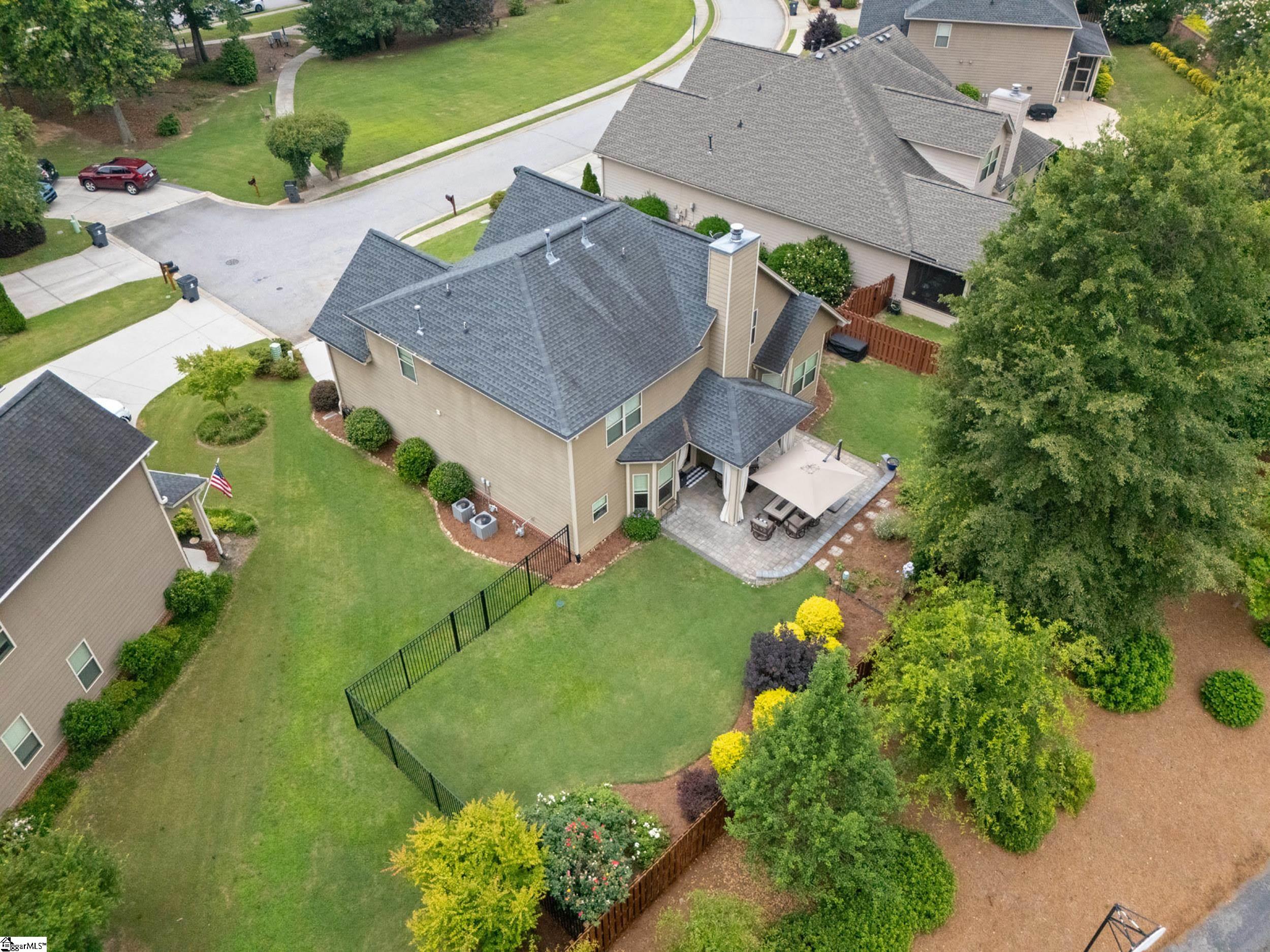 227 Wando Way Property Photo 42
