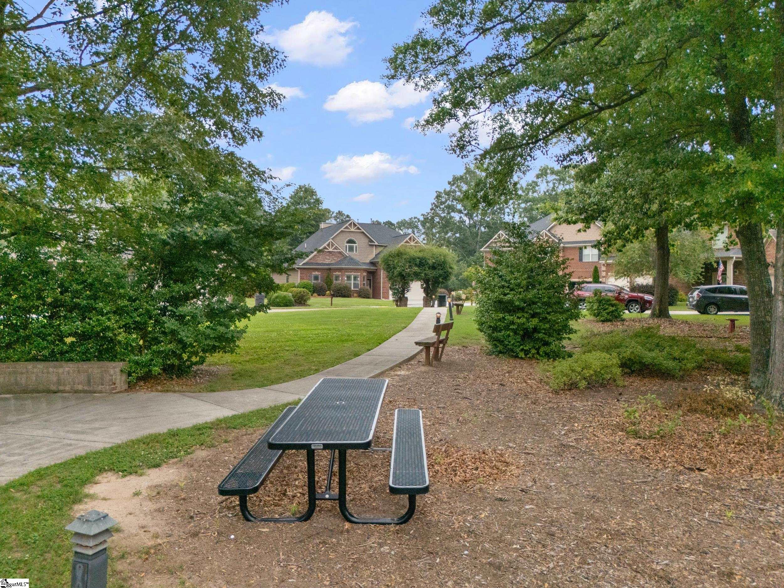227 Wando Way Property Photo 43