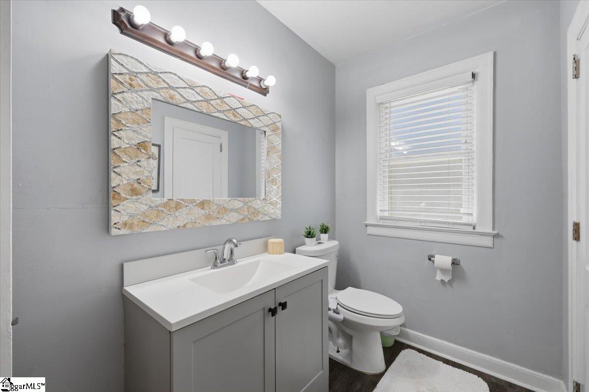 105 Pine Lane Property Photo 14