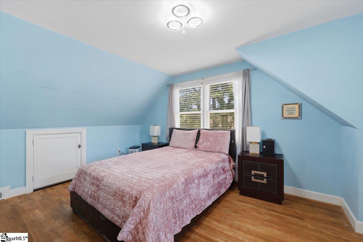 105 Pine Lane Property Photo 18