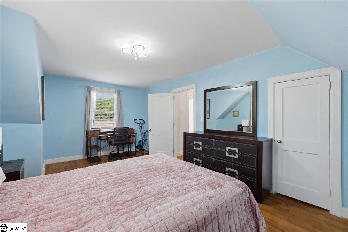 105 Pine Lane Property Photo 19