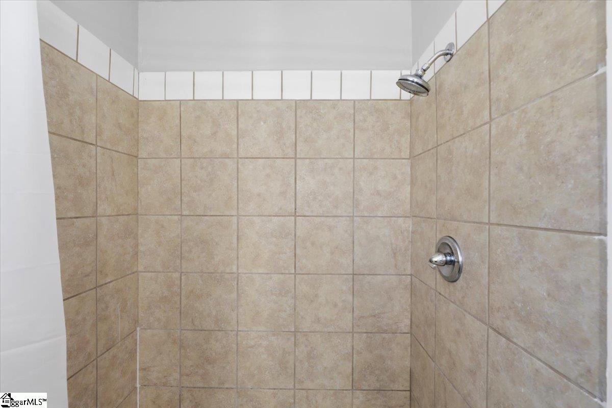 105 Pine Lane Property Photo 25