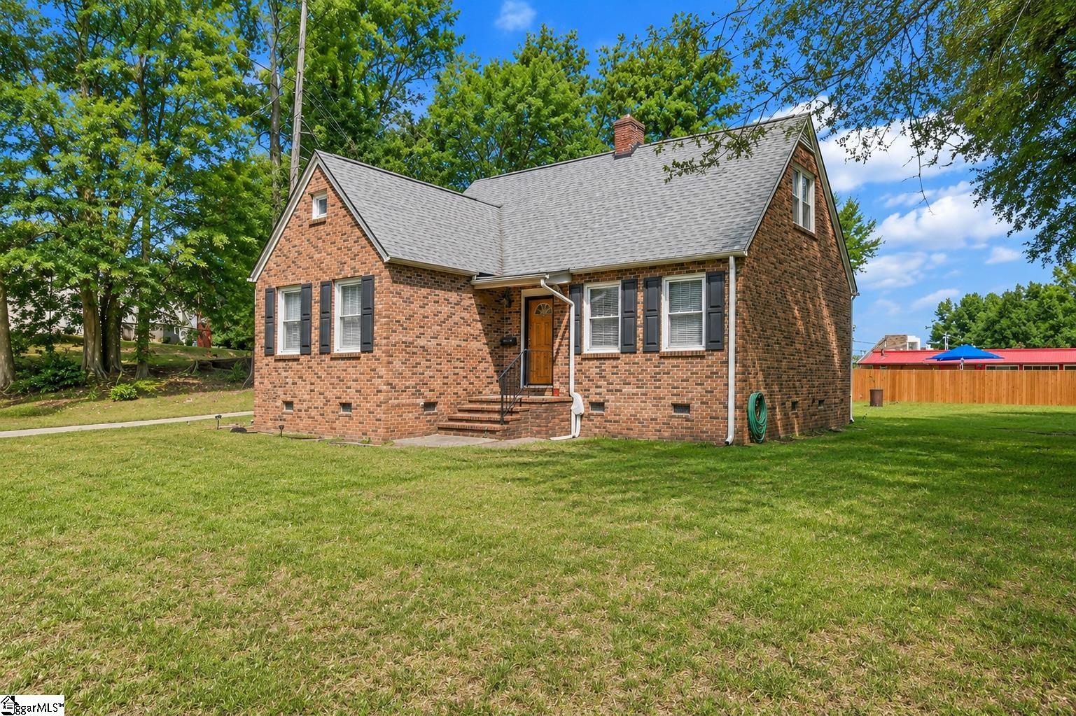 105 Pine Lane Property Photo 26