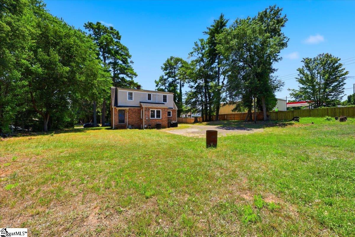 105 Pine Lane Property Photo 27