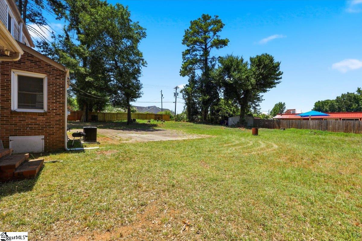 105 Pine Lane Property Photo 28