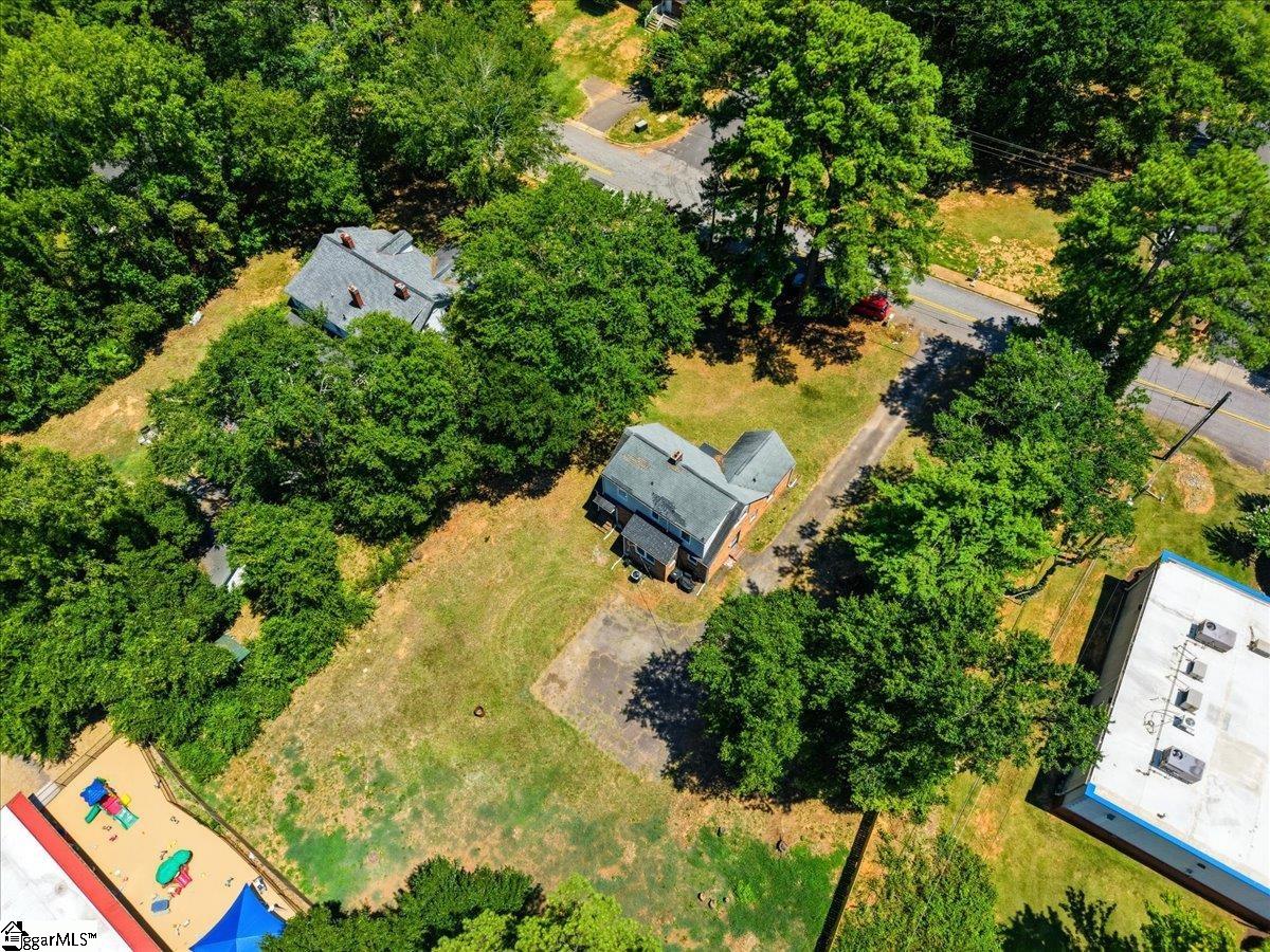 105 Pine Lane Property Photo 29