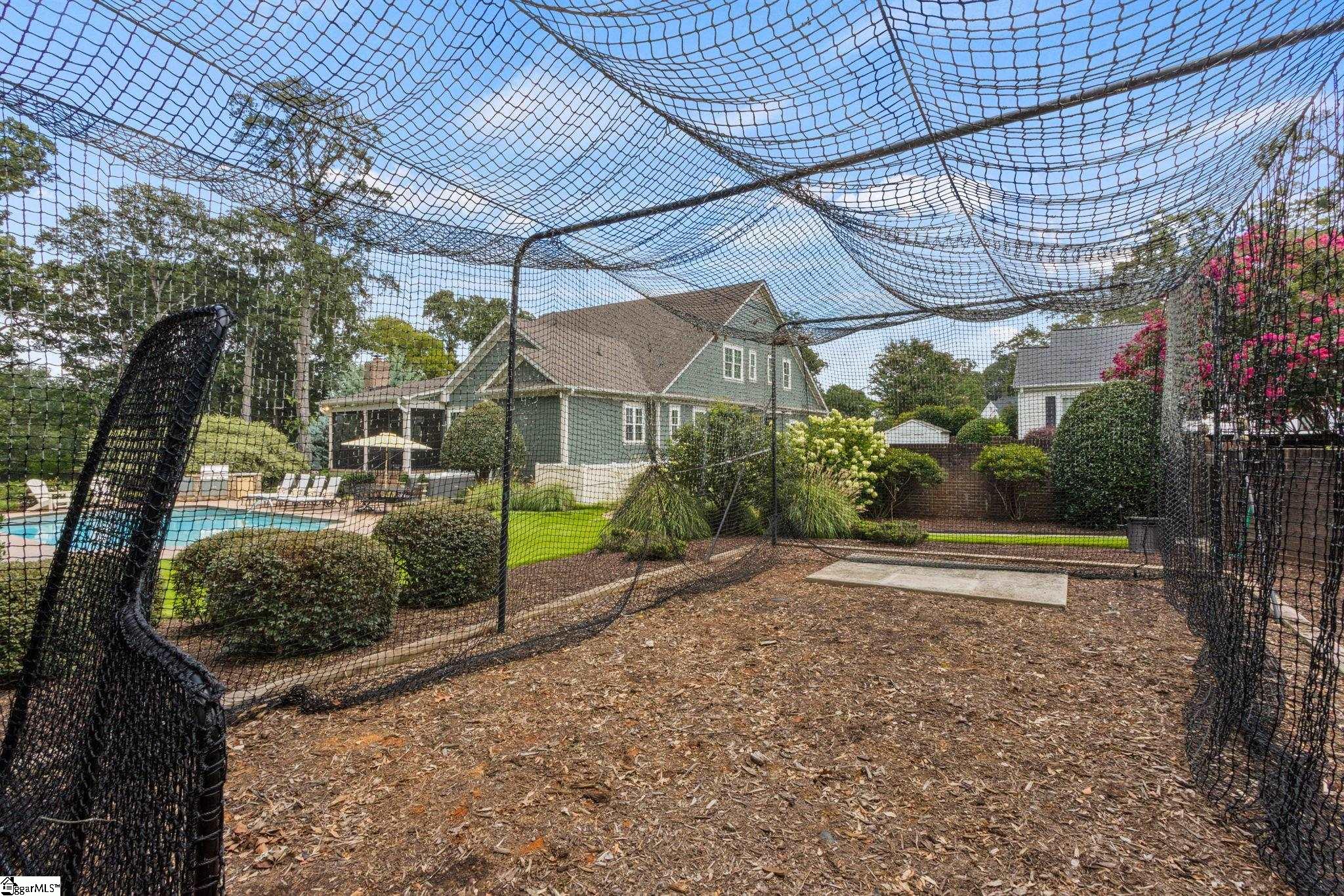 16 Willow Springs Drive Property Photo 42
