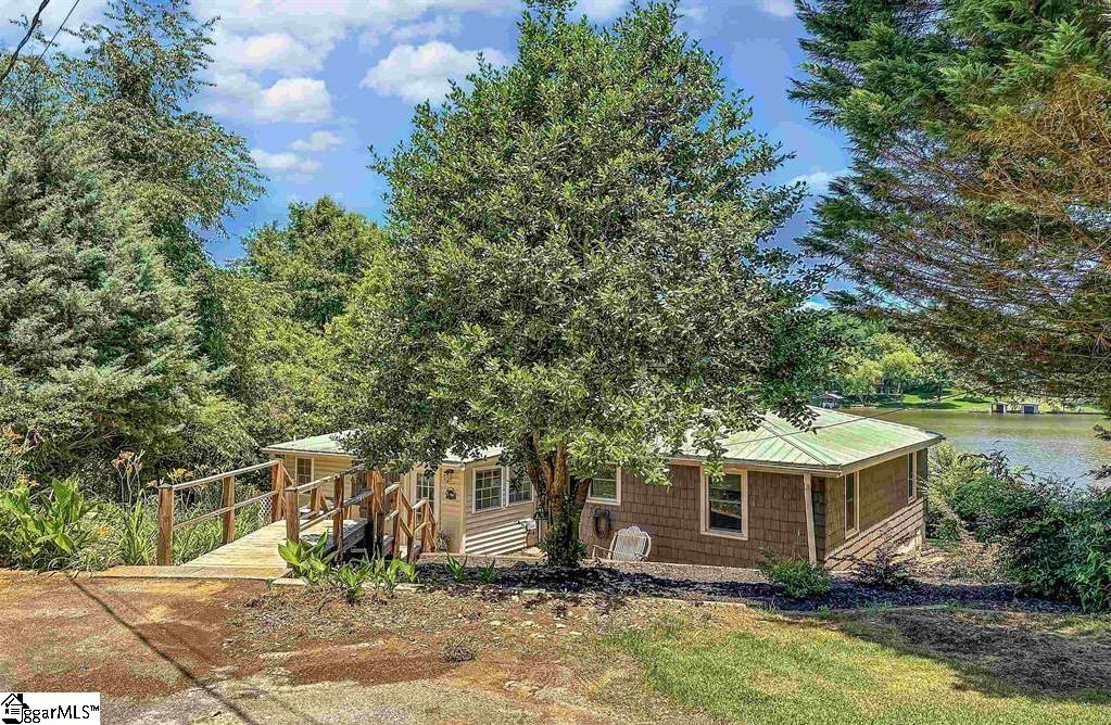 501 Mcfalls Circle Property Photo 4
