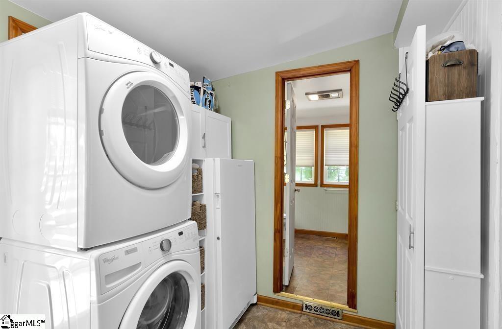 501 Mcfalls Circle Property Photo 21