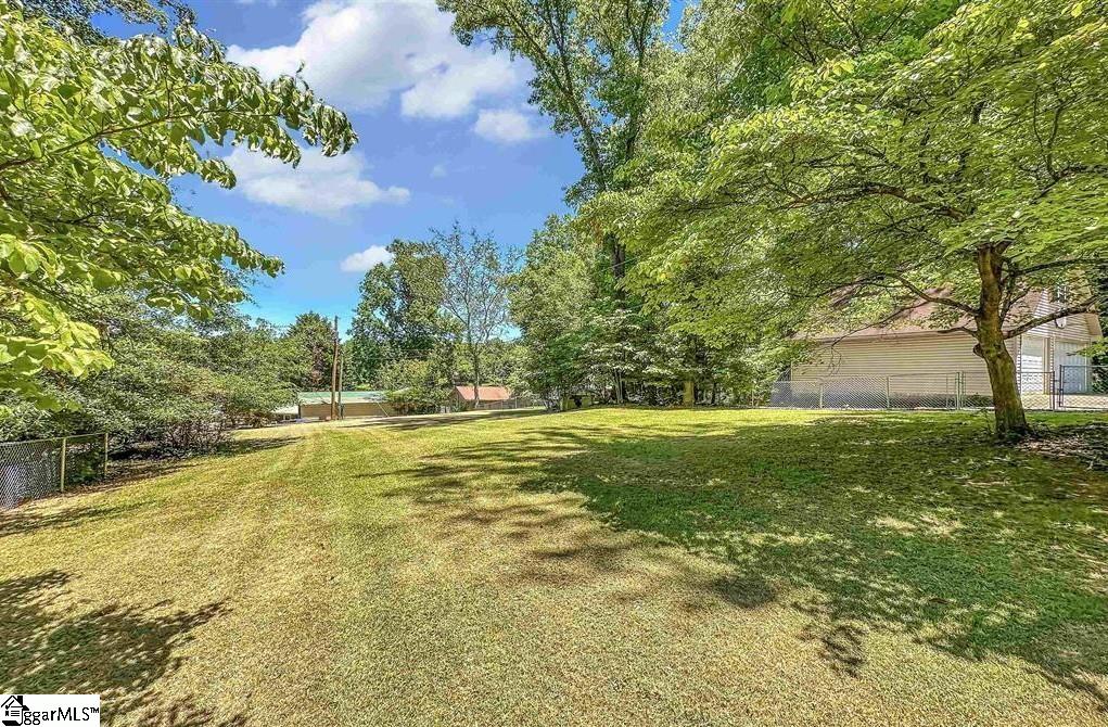 501 Mcfalls Circle Property Photo 35
