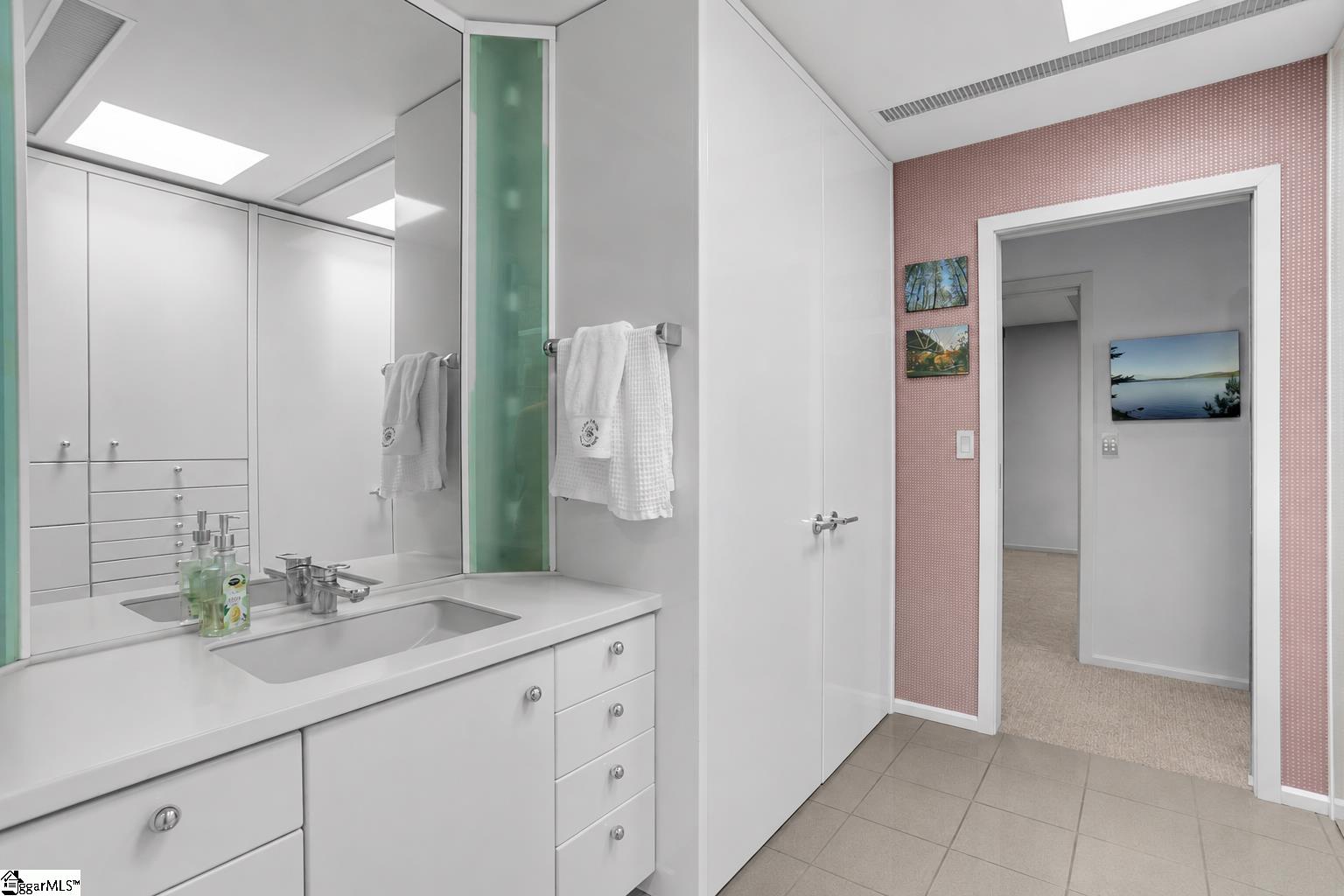 1286 N Highway 101 Property Photo 20
