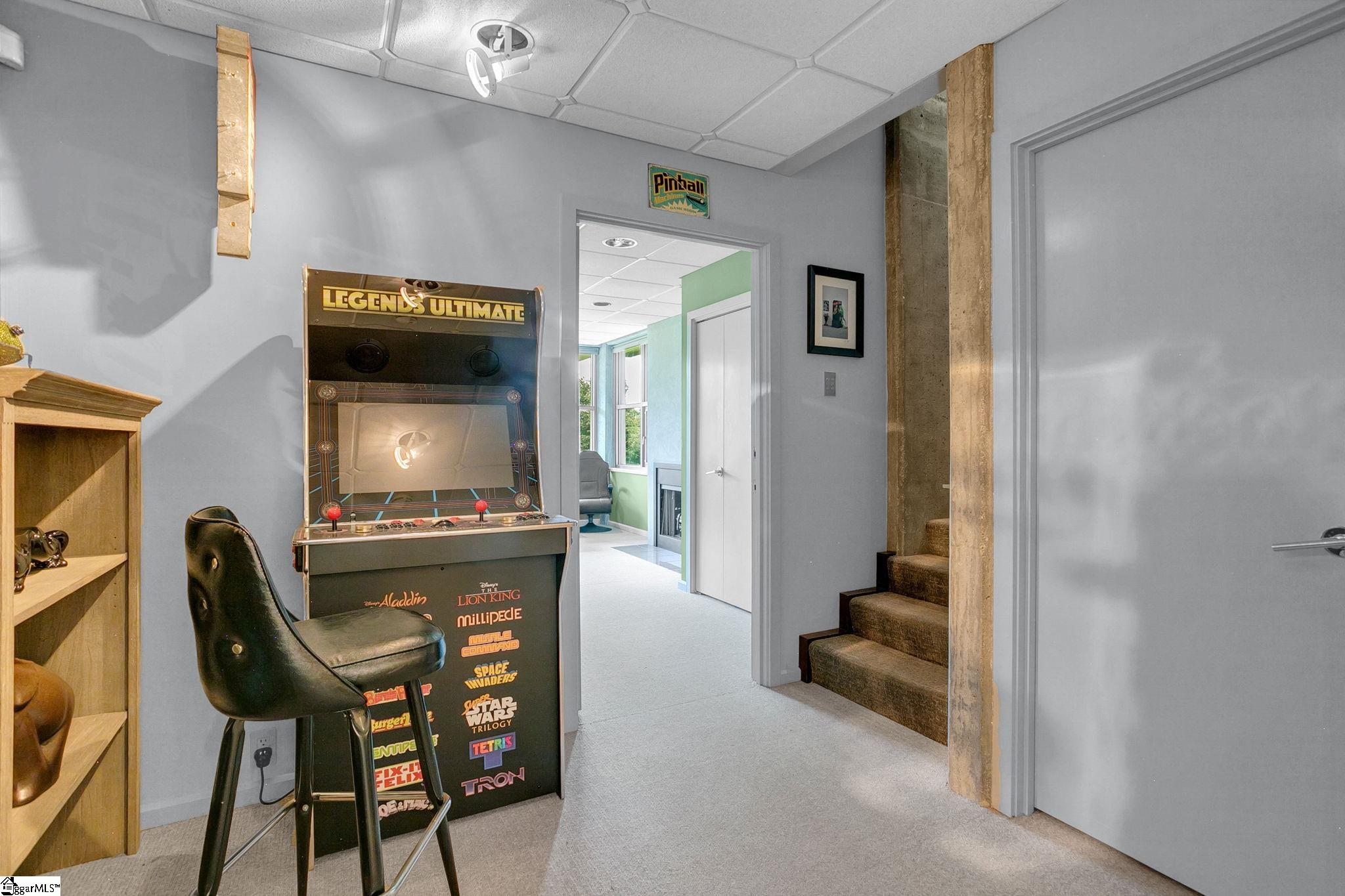 1286 N Highway 101 Property Photo 27