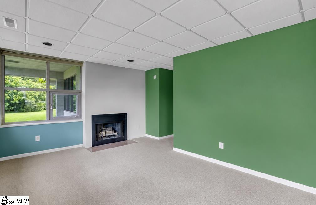 1286 N Highway 101 Property Photo 31