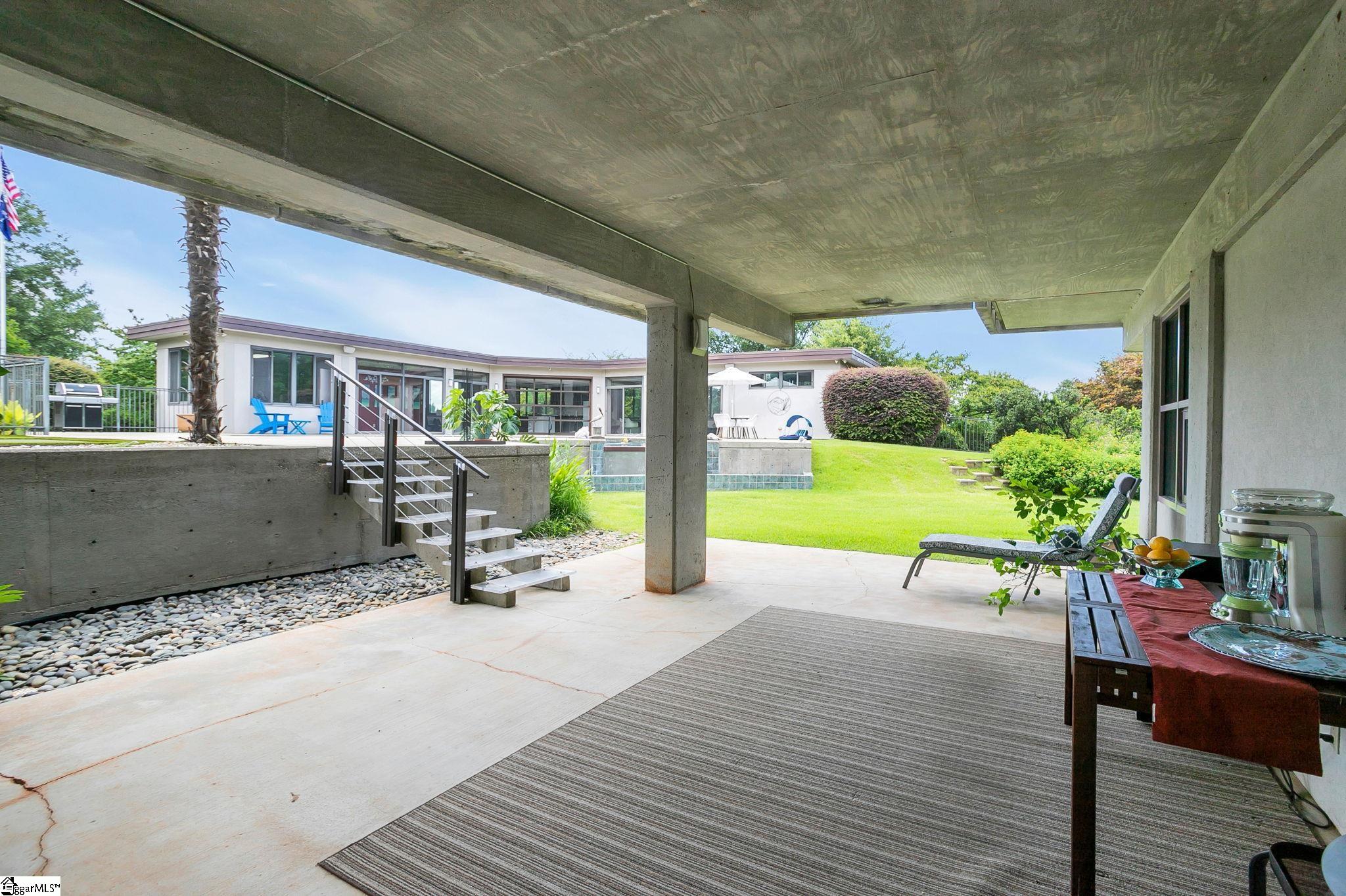 1286 N Highway 101 Property Photo 33