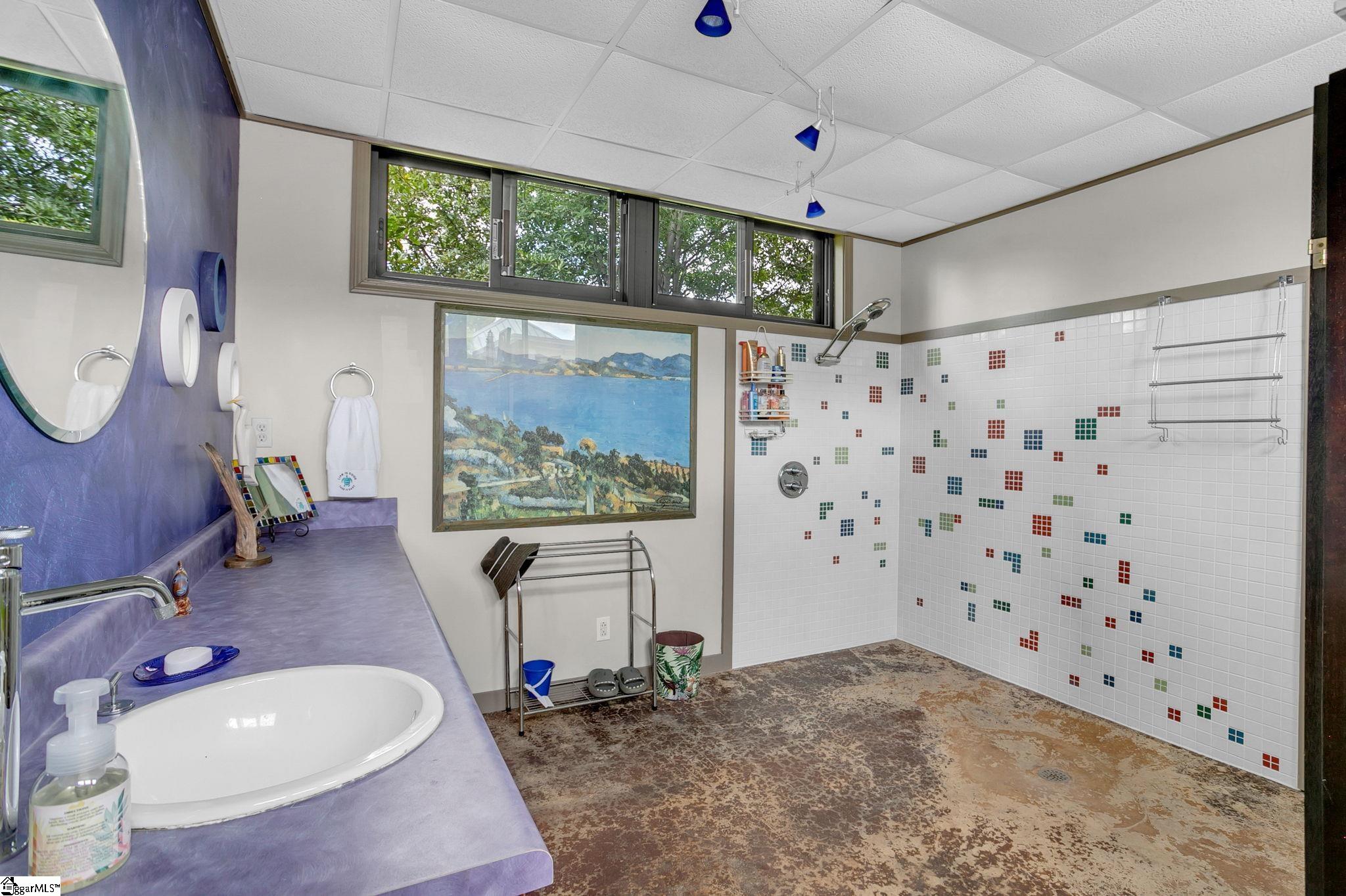 1286 N Highway 101 Property Photo 40
