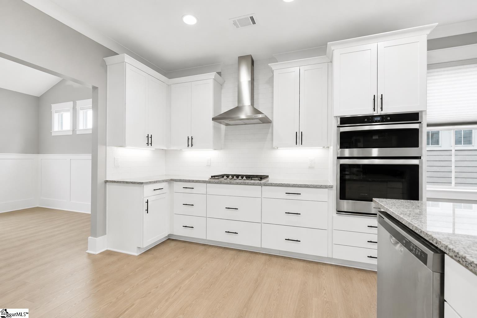 564 Backacre Court Property Photo 10