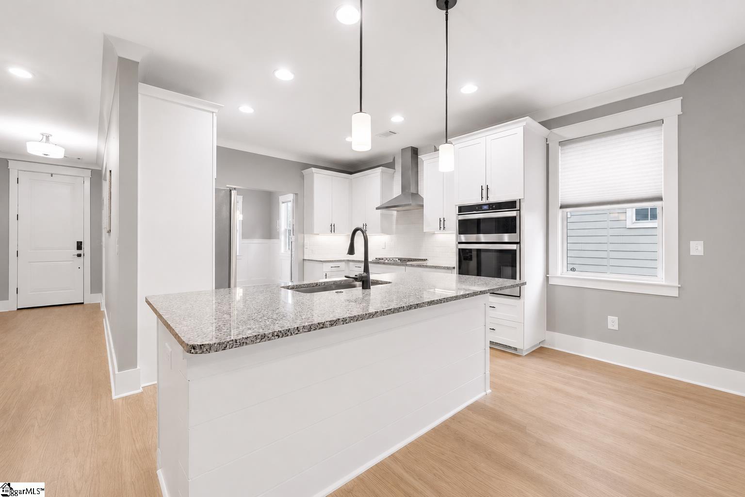 564 Backacre Court Property Photo 13