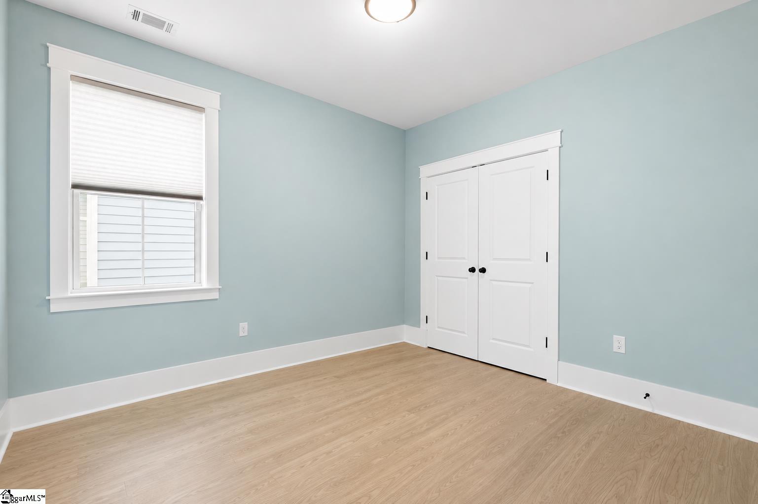 564 Backacre Court Property Photo 23