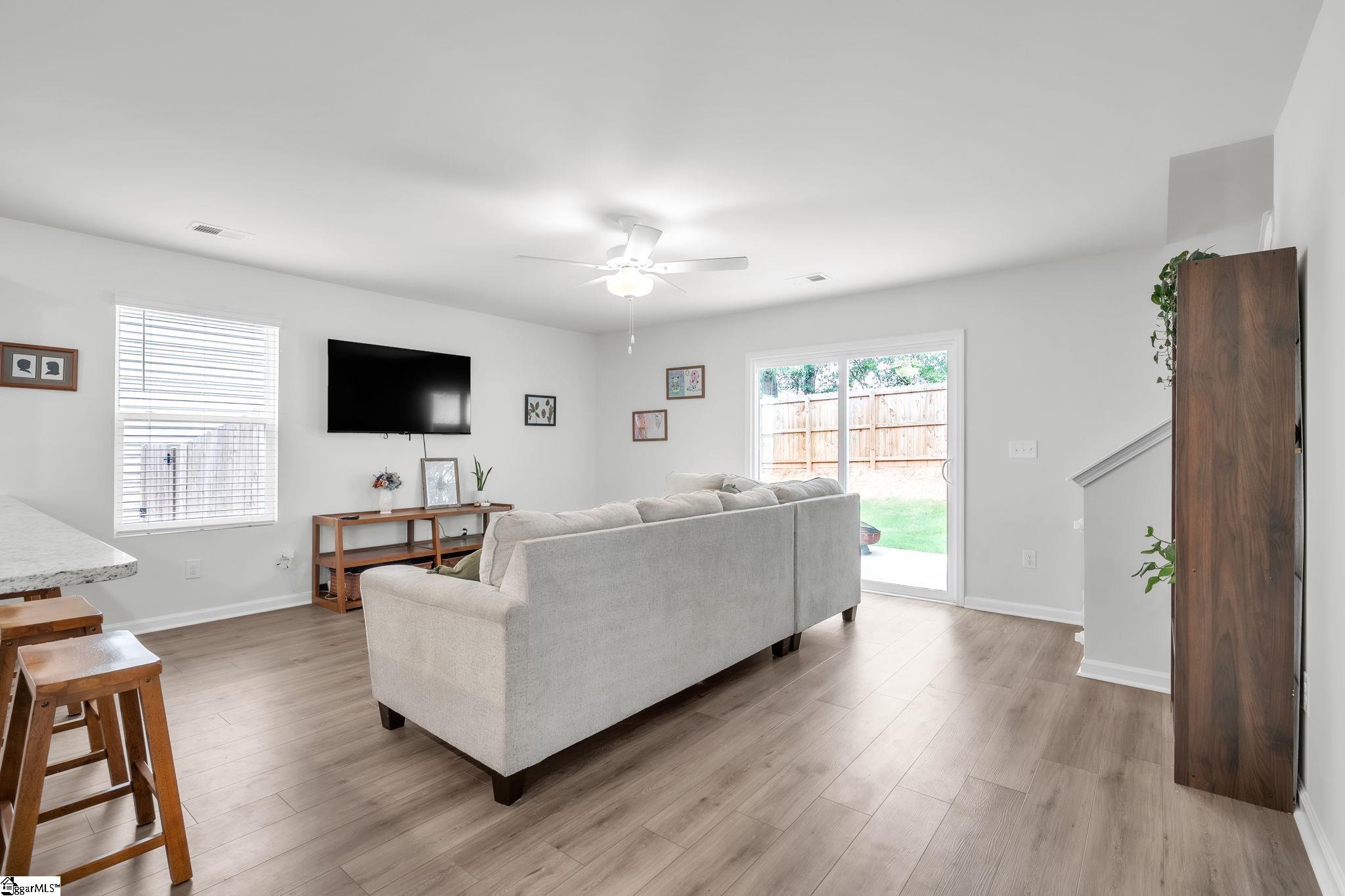 168 Braxton Drive Property Photo 3