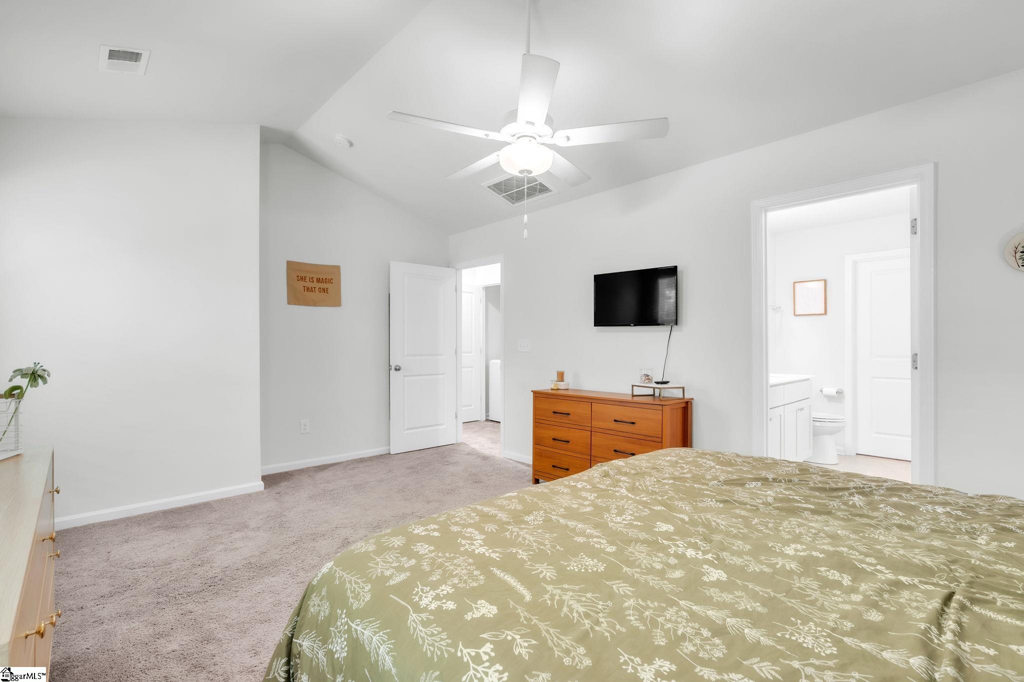 168 Braxton Drive Property Photo 11