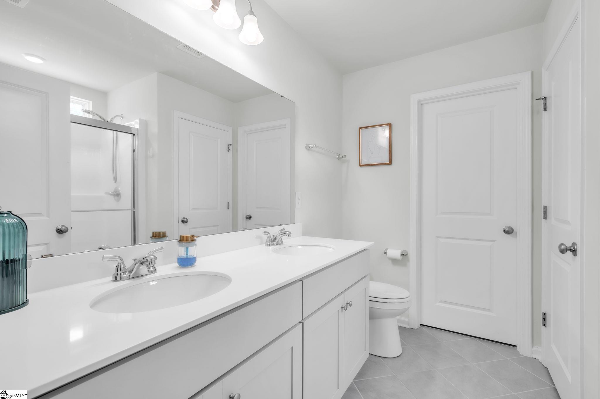 168 Braxton Drive Property Photo 12