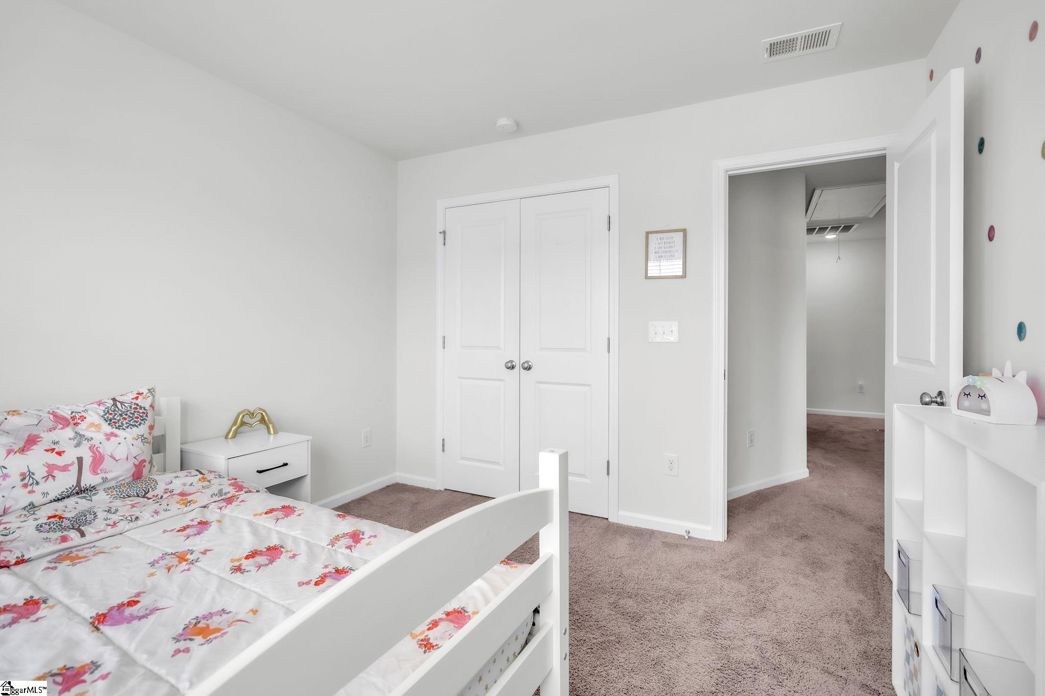 168 Braxton Drive Property Photo 13