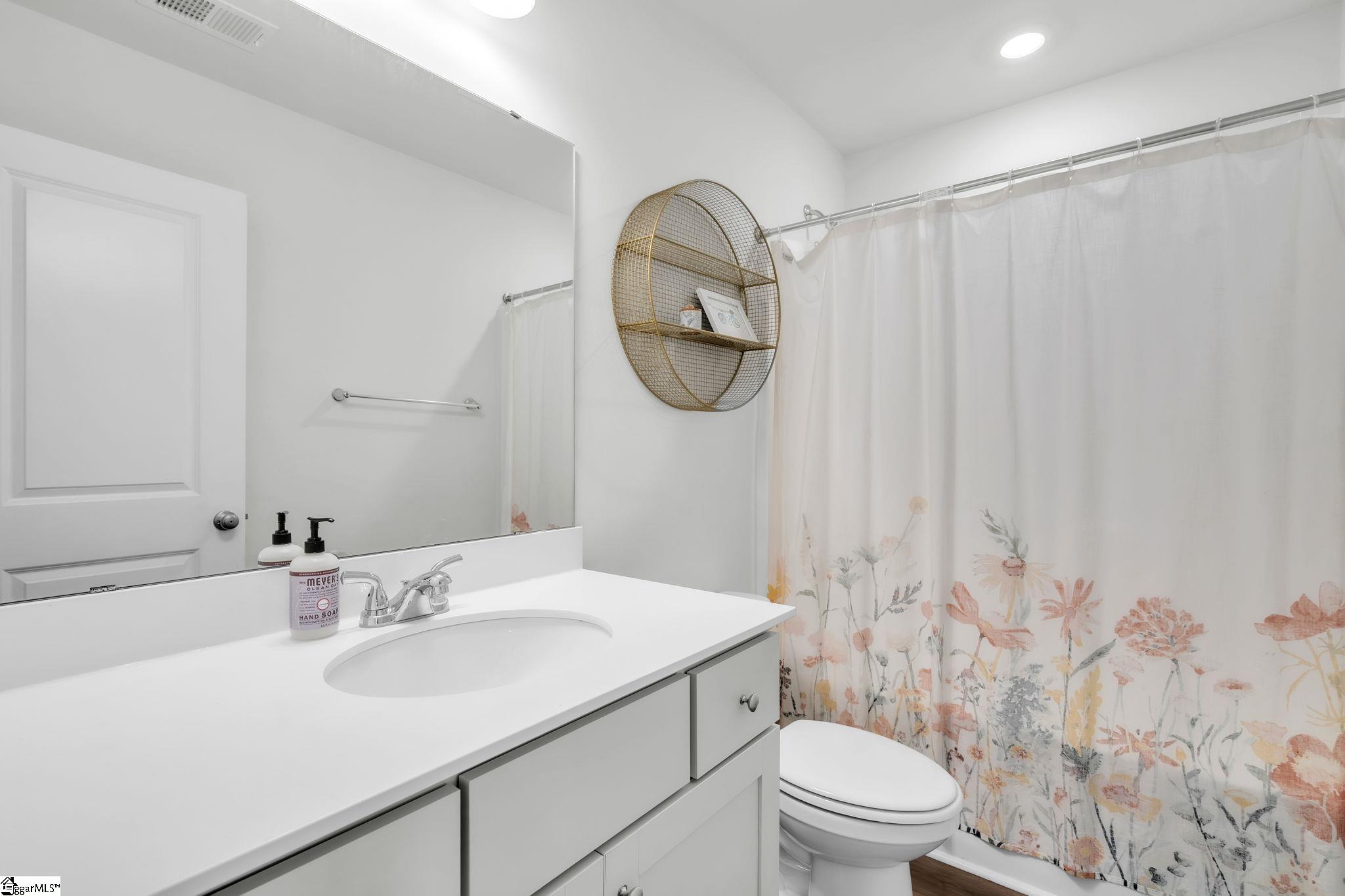 168 Braxton Drive Property Photo 15